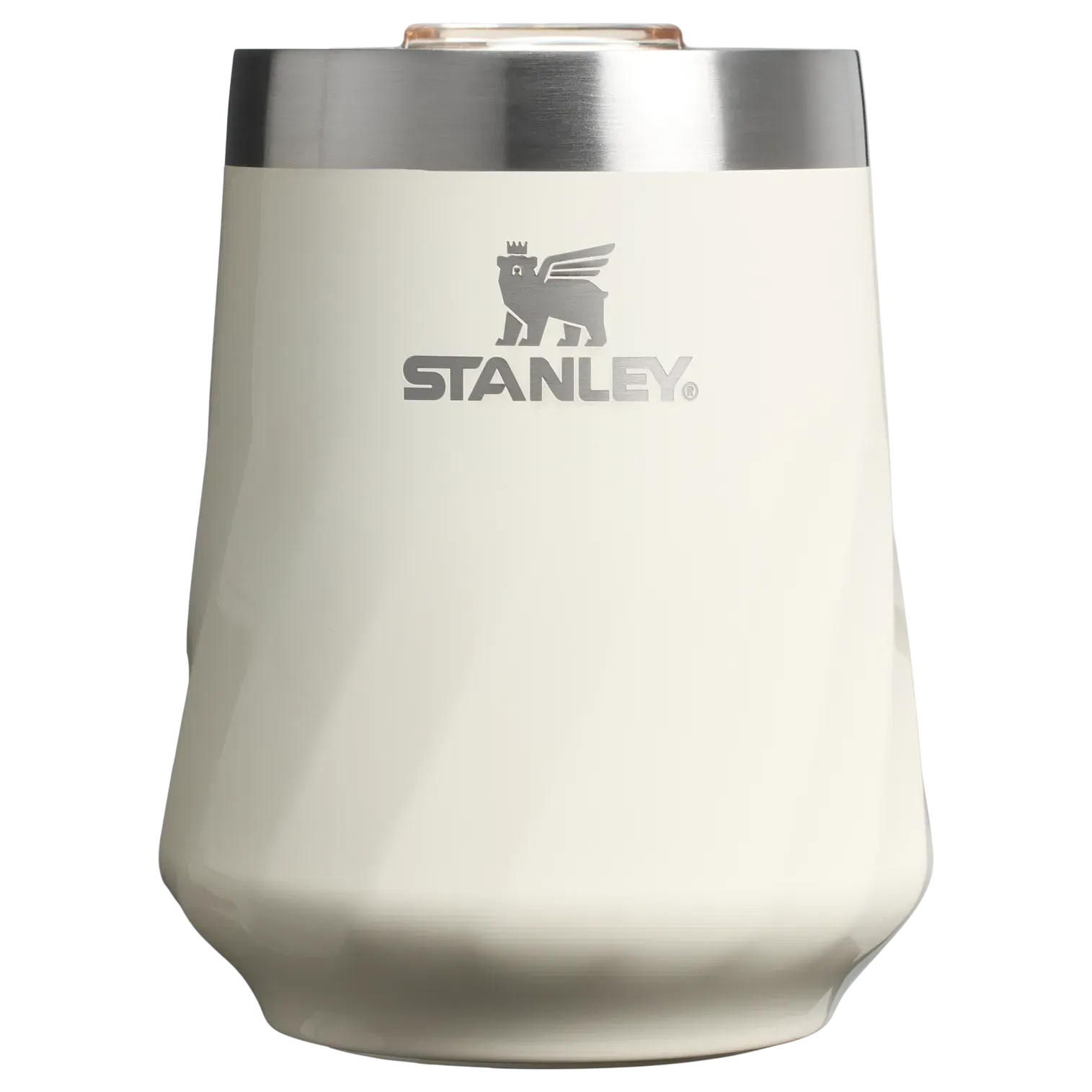 The Textured Reserve Wine Tumbler