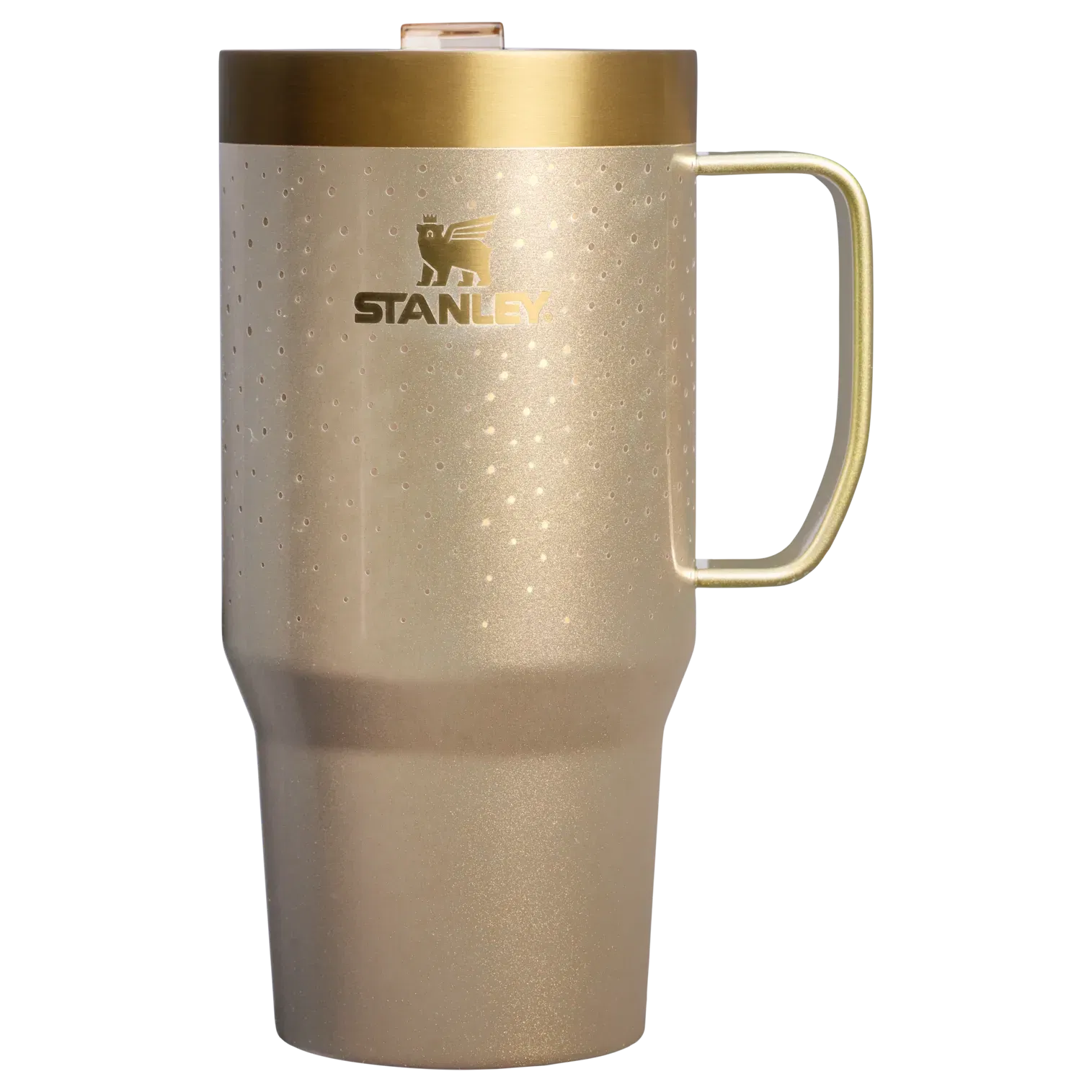 The Cheers & Cheer Everyday Suburban Mug