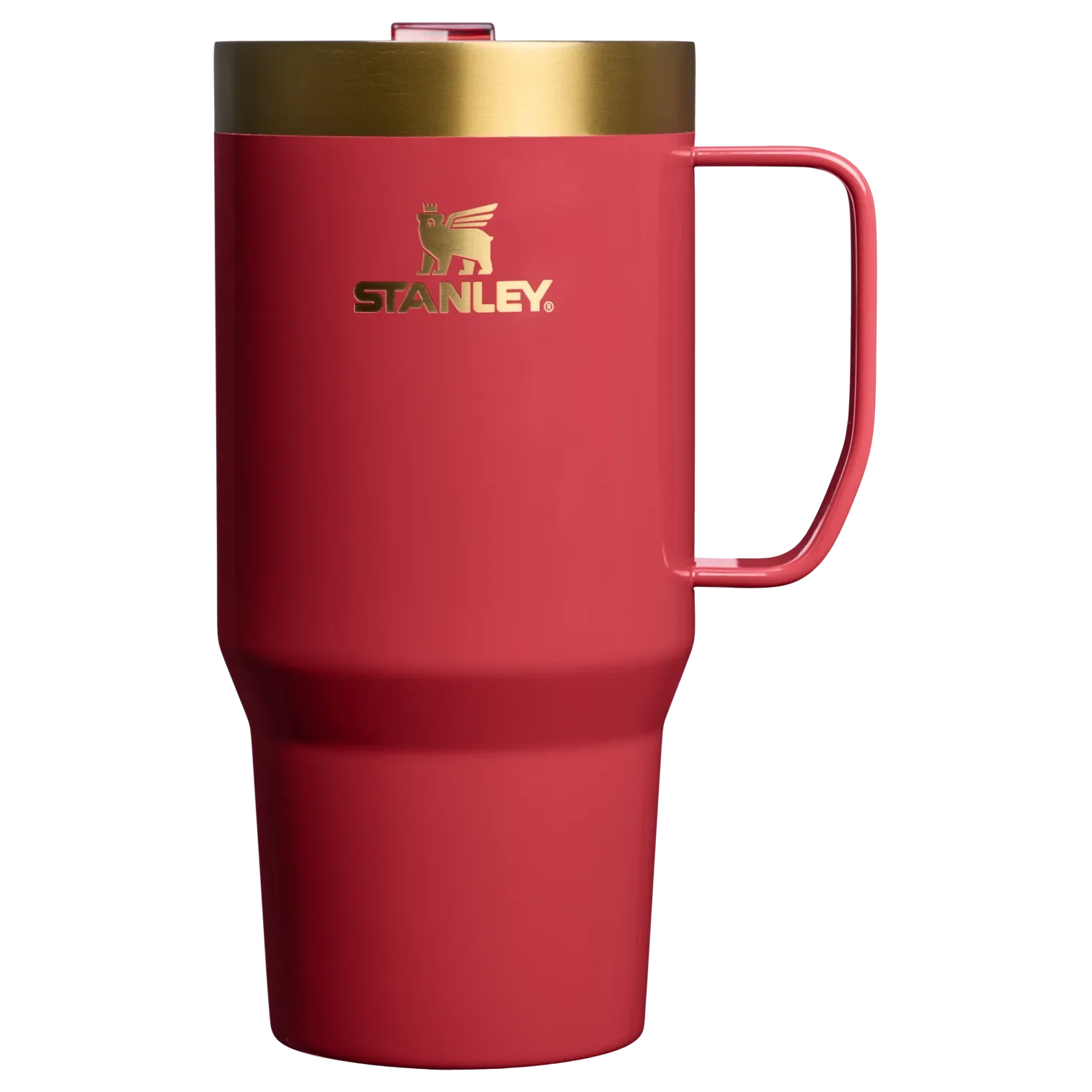 The Cheers & Cheer Everyday Suburban Mug