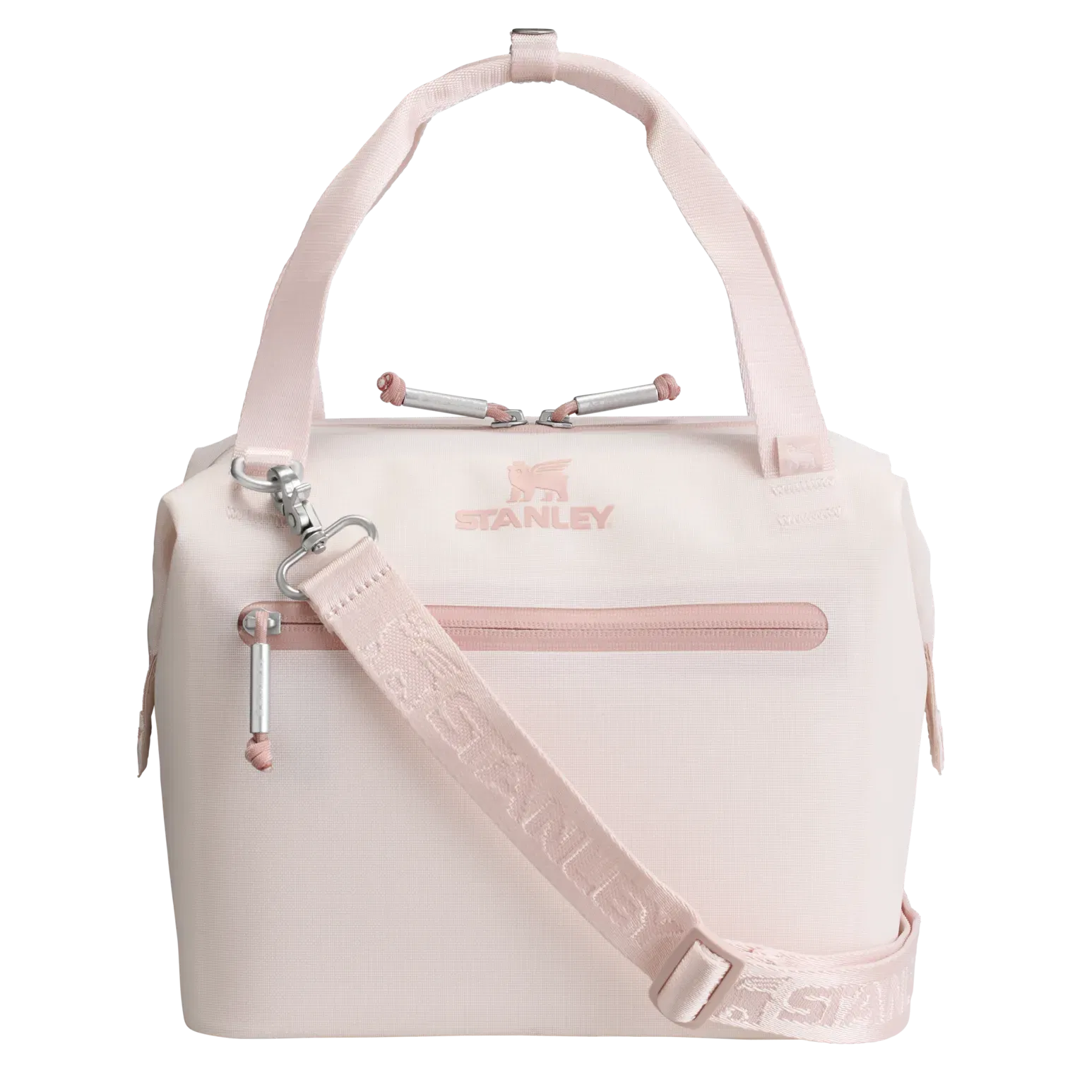The All Day Julienne Mini Cooler
