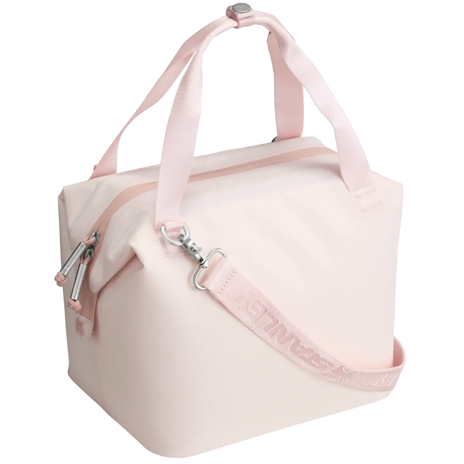 The All Day Julienne Mini Cooler