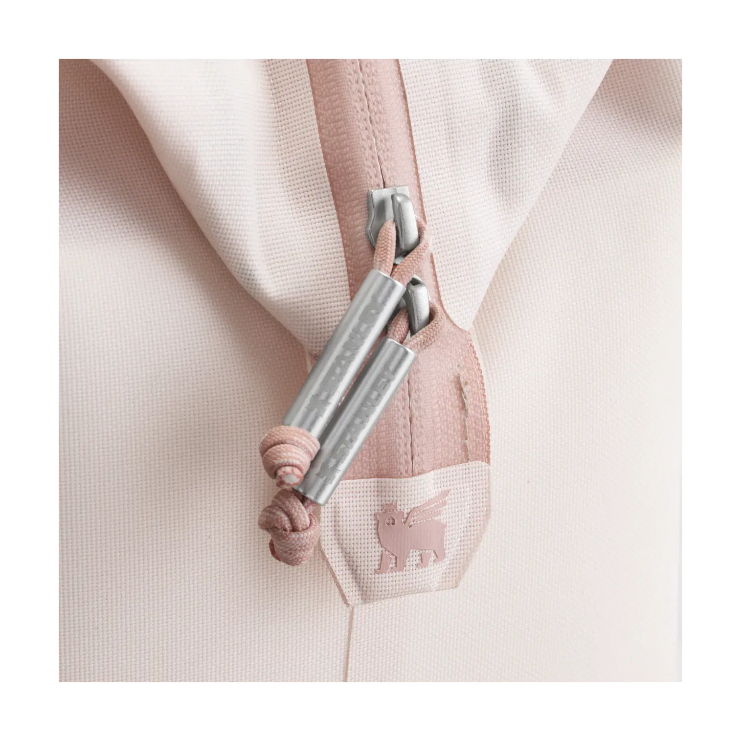 The All Day Julienne Mini Cooler