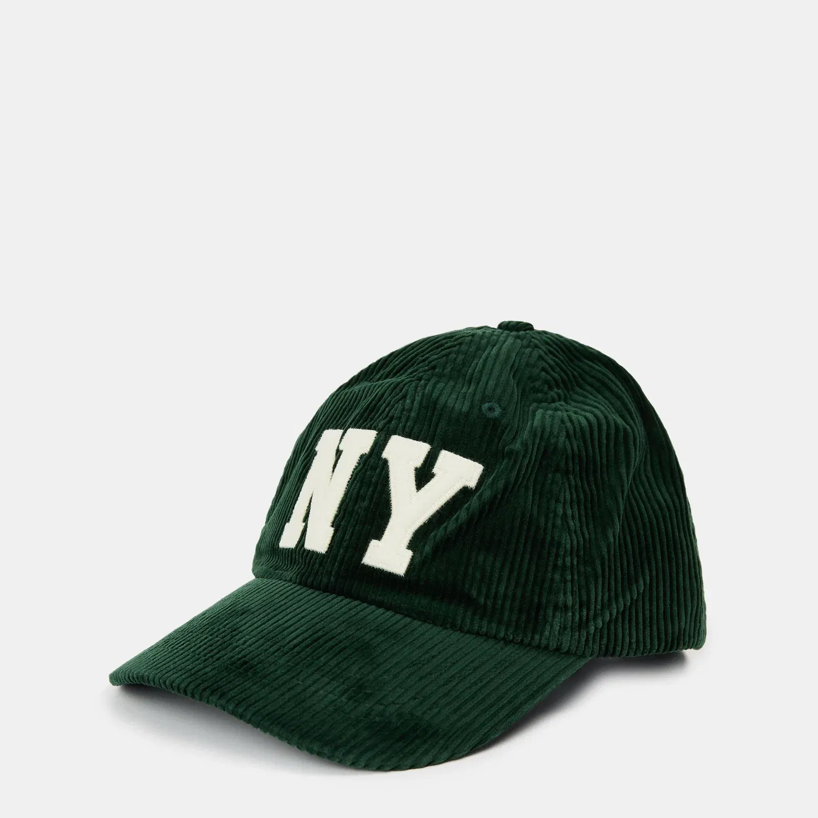 Women's New York Baseball Caps