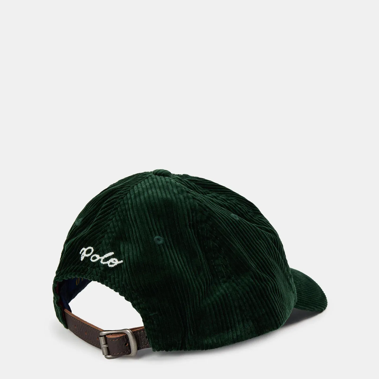 Women's New York Baseball Caps