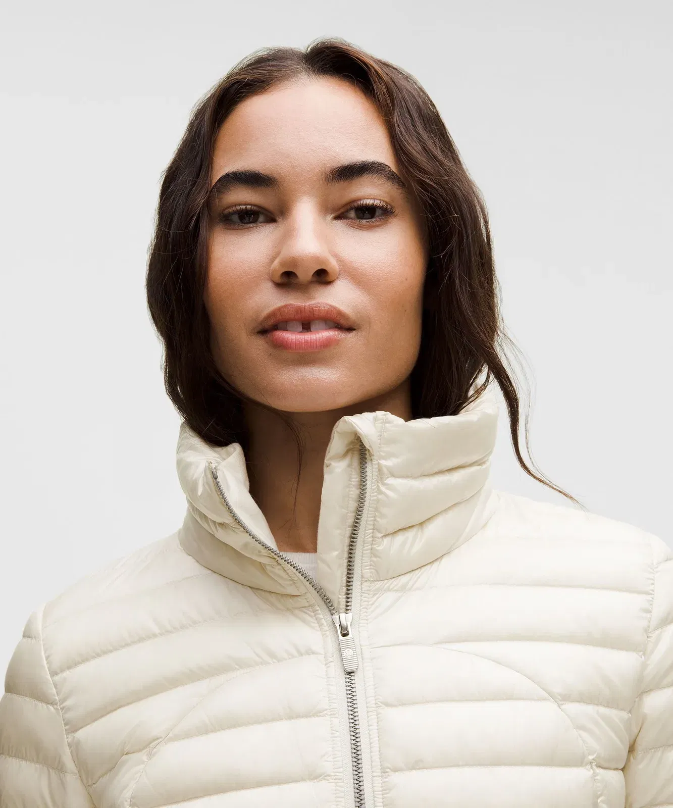 Pack It Down Jacket *Lustre