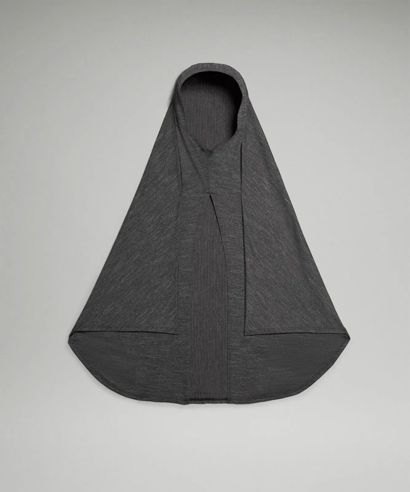 Women's Pull-On-Style Hijab