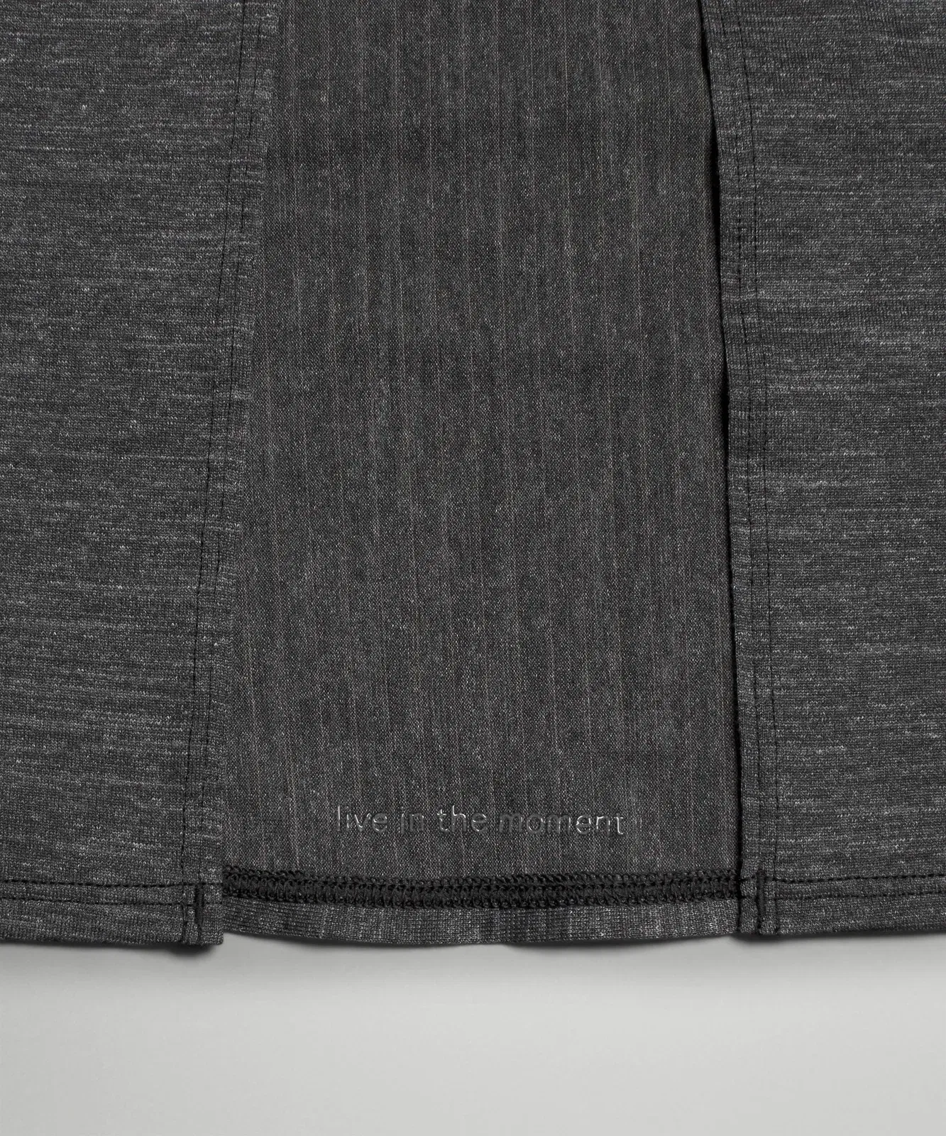 Women's Pull-On-Style Hijab