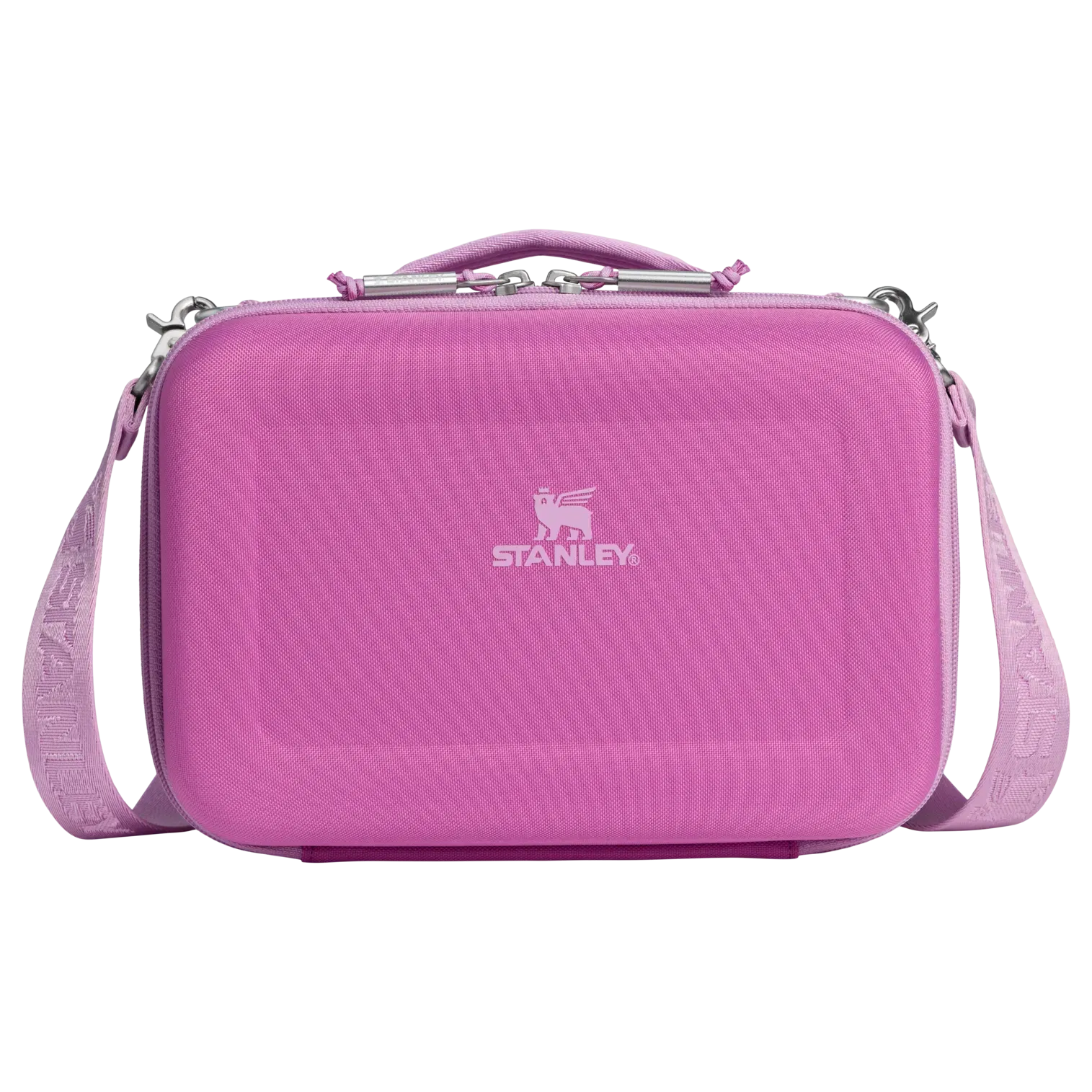All Day Mini Lunch Box