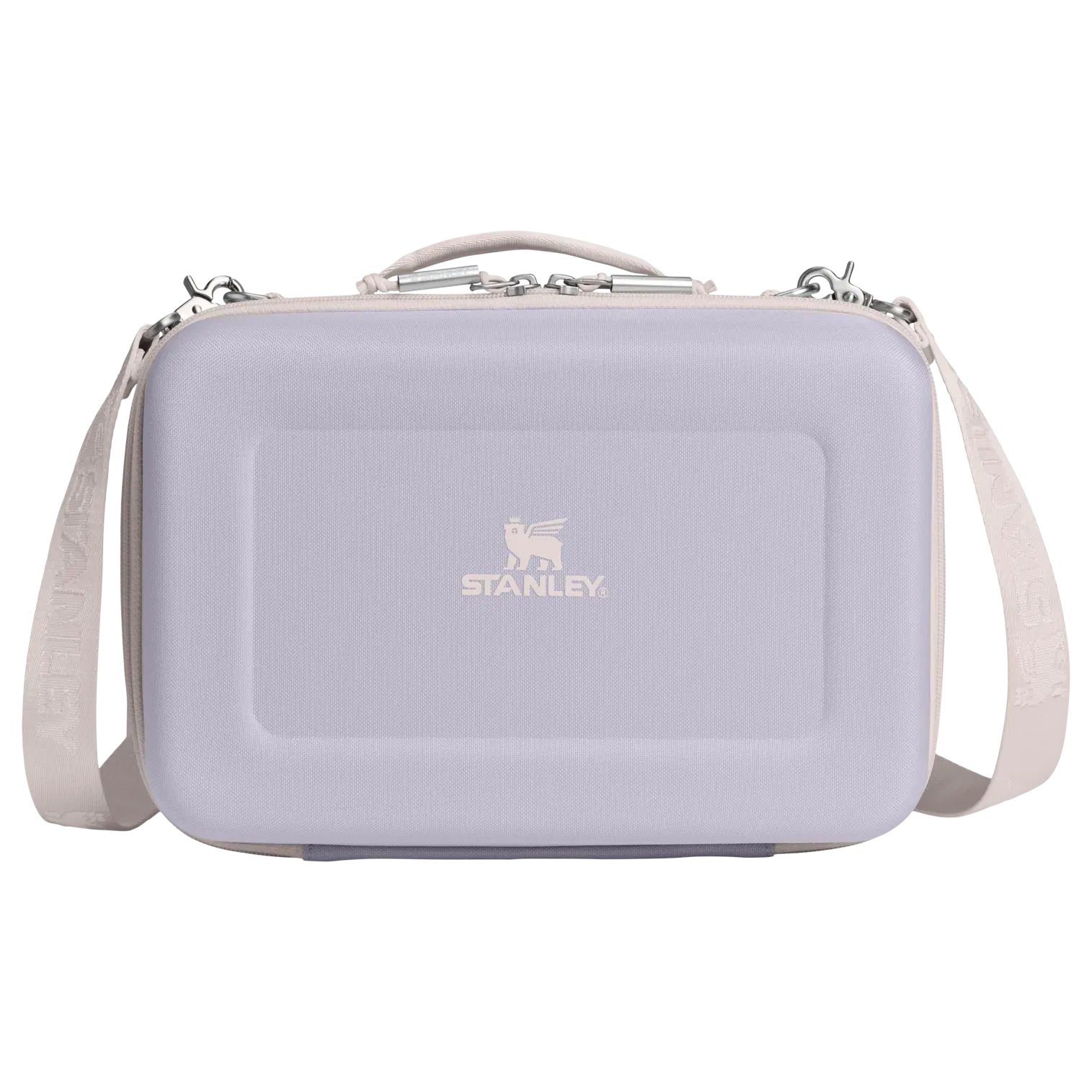 All Day Mini Lunch Box