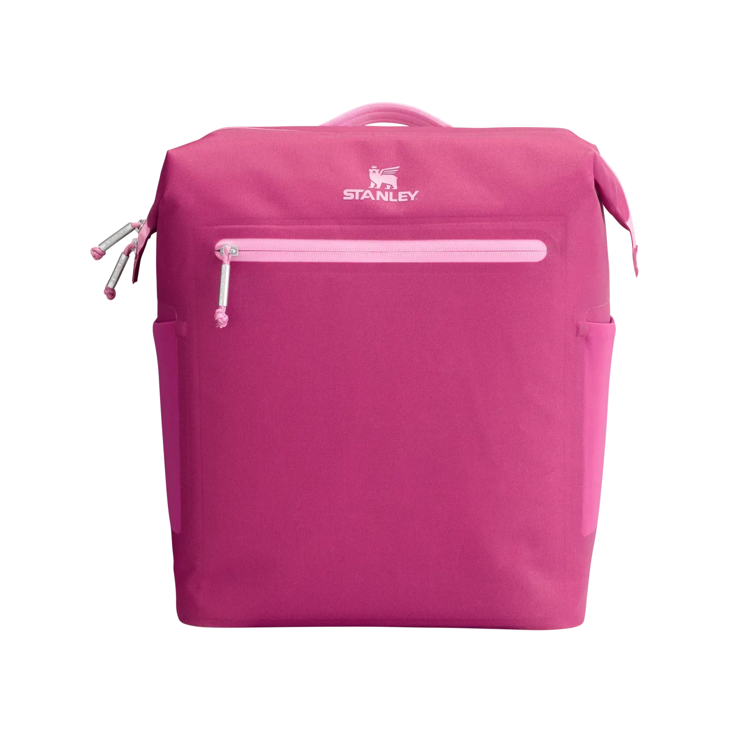 The All Day Madeleine Midi Cooler Backpack