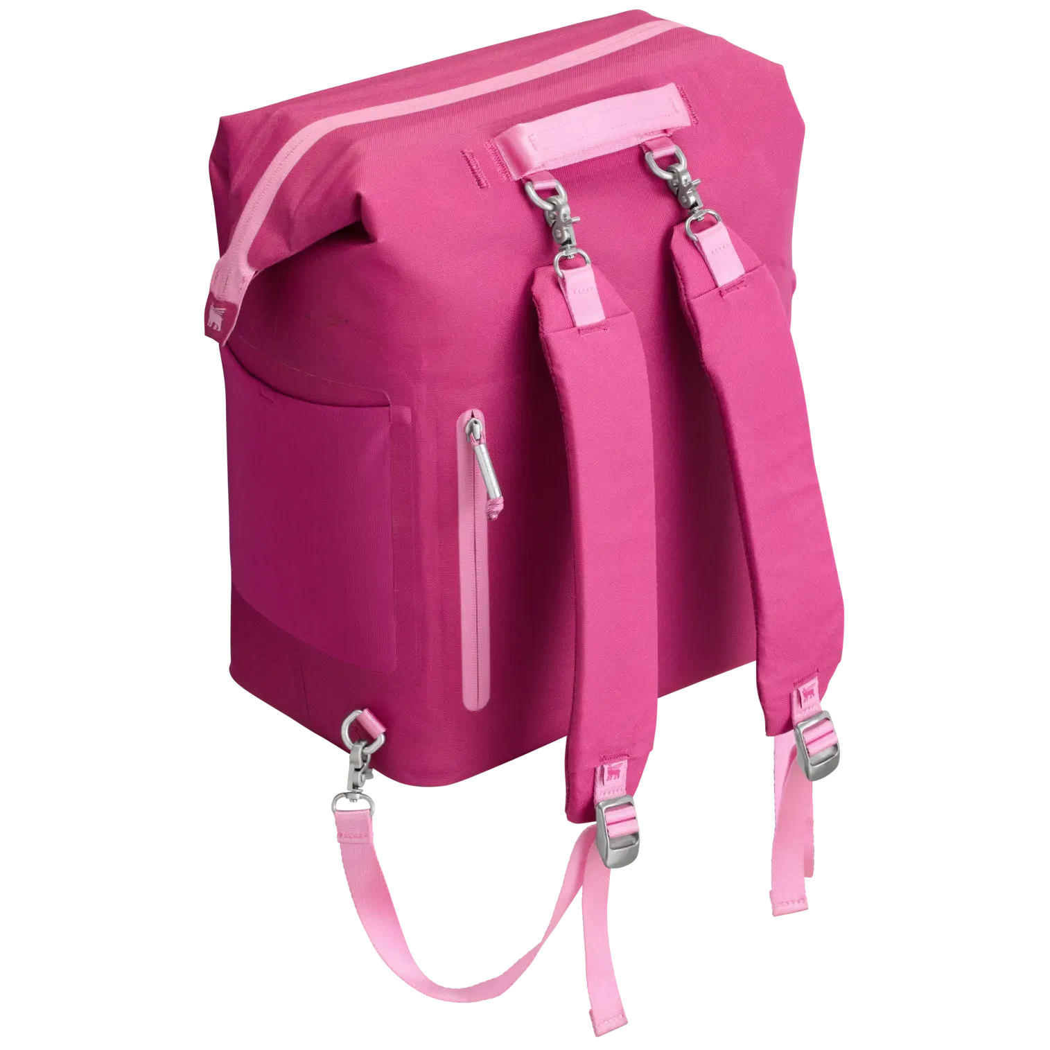 The All Day Madeleine Midi Cooler Backpack