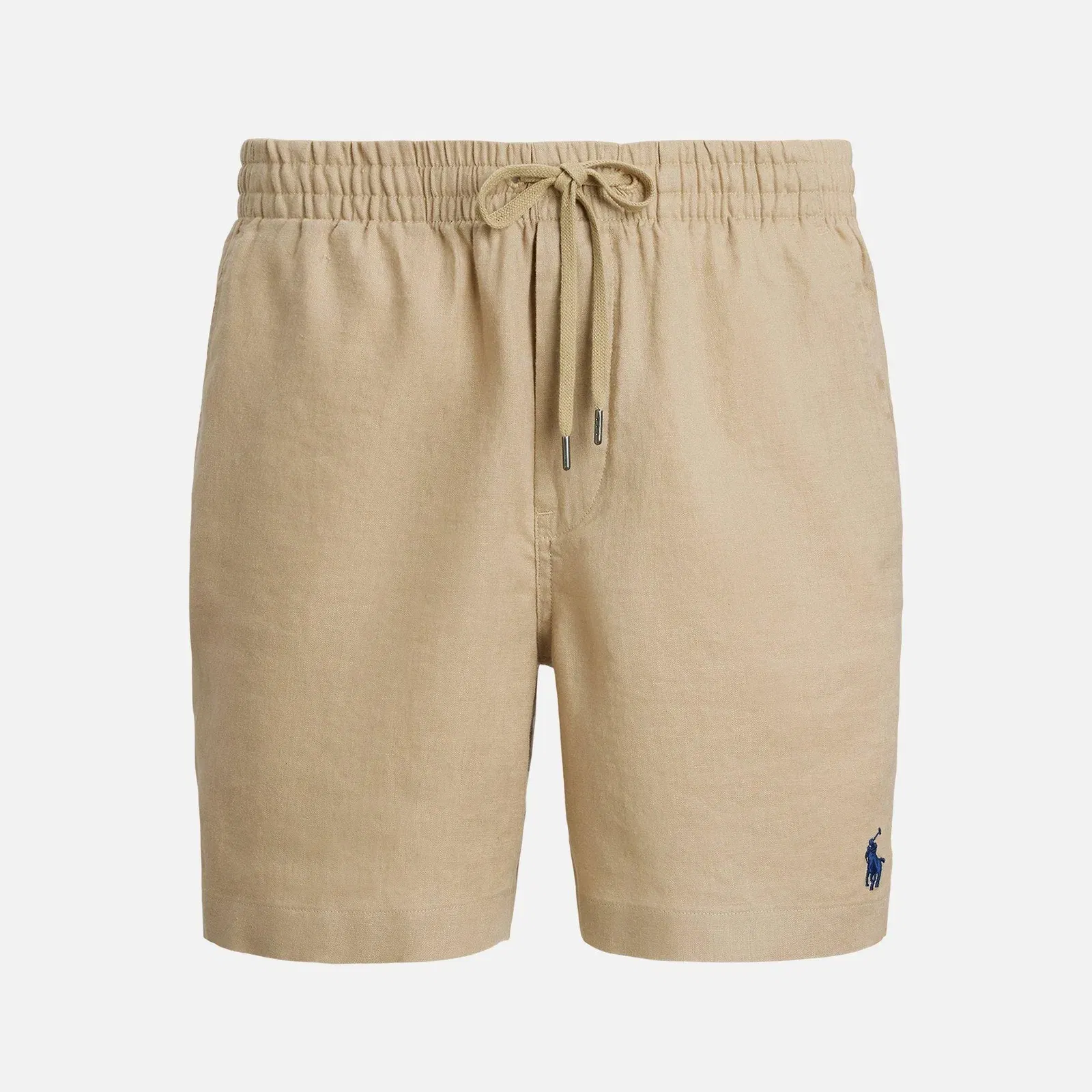 Ralph Prepster Shrts Sn99
