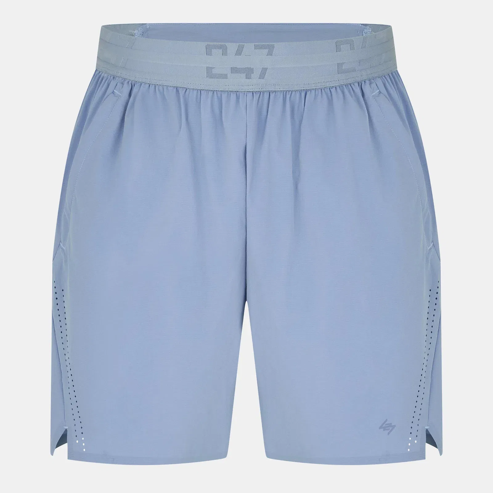 Men's Performance Gym Shorts