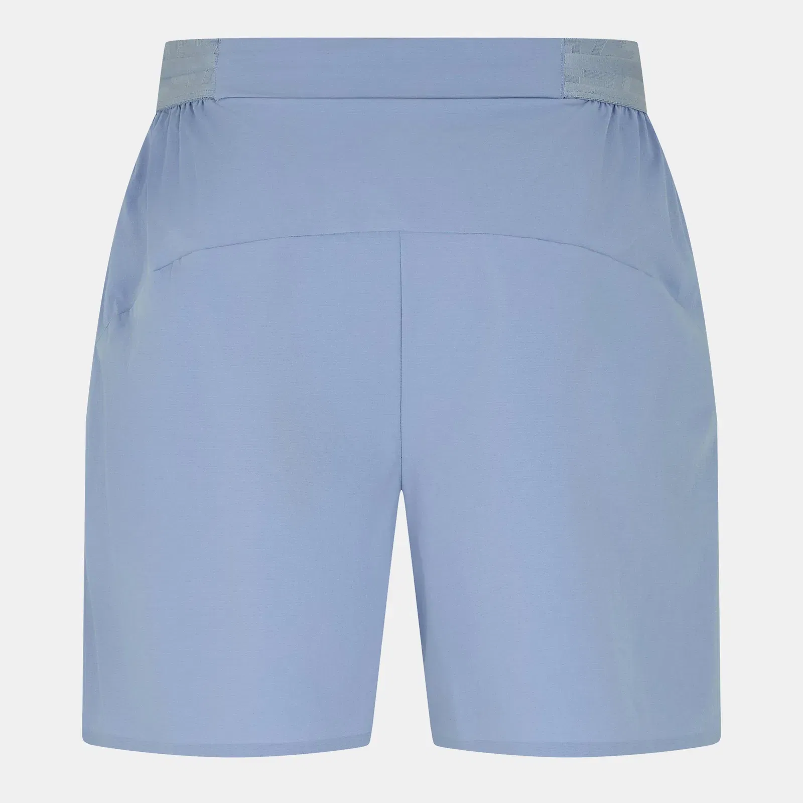Men's Performance Gym Shorts