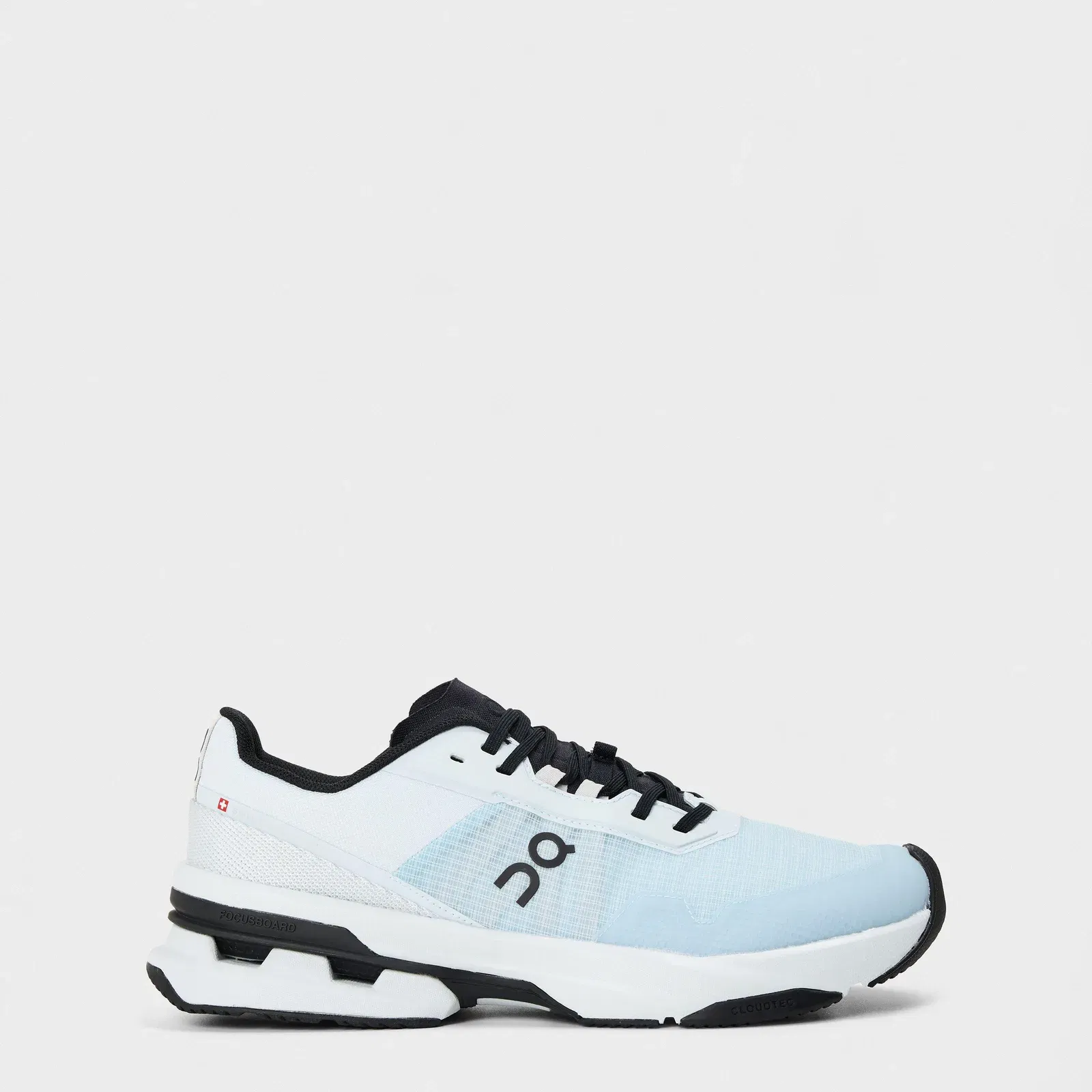 Women's Cloudpulse Pro Training Shoes