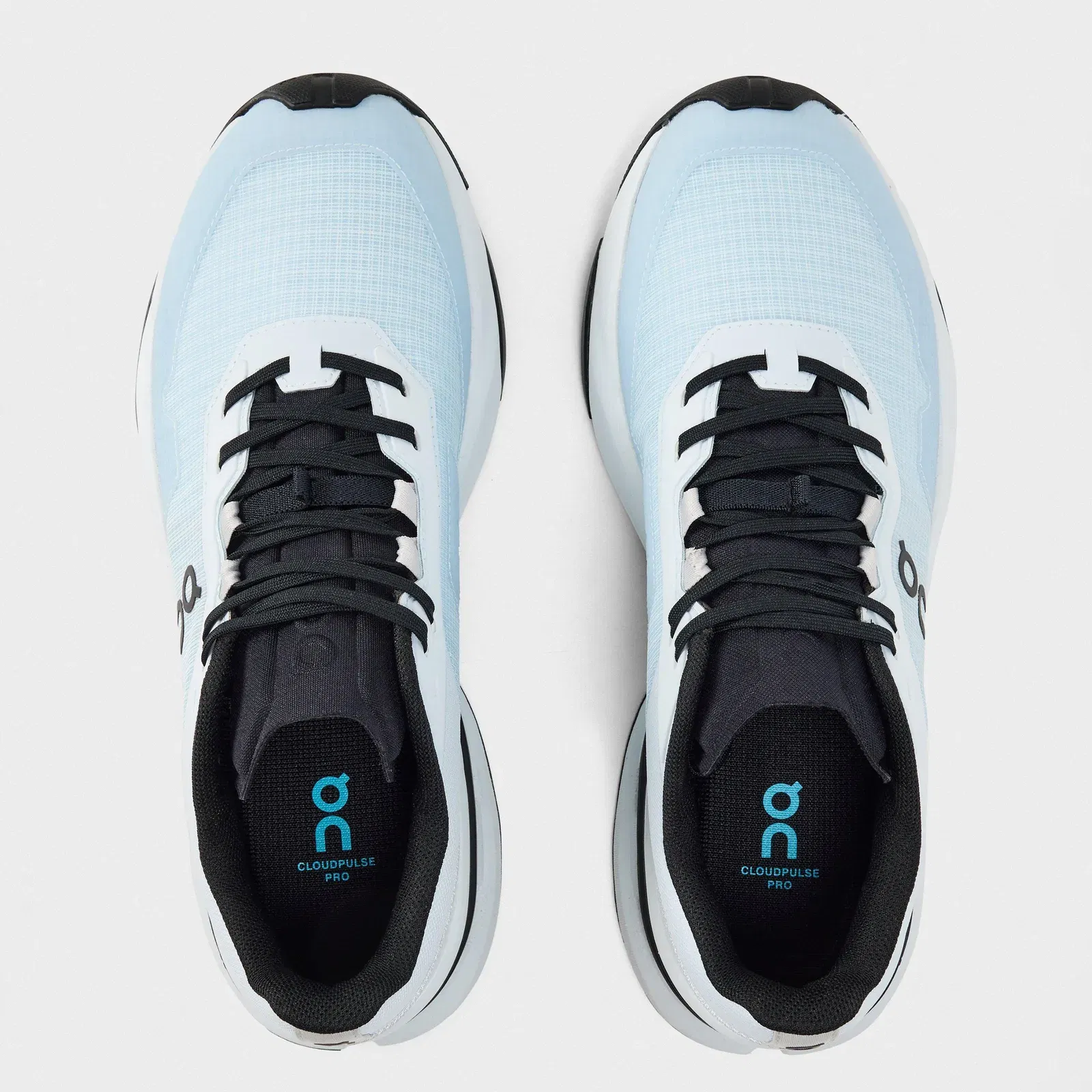 Women's Cloudpulse Pro Training Shoes