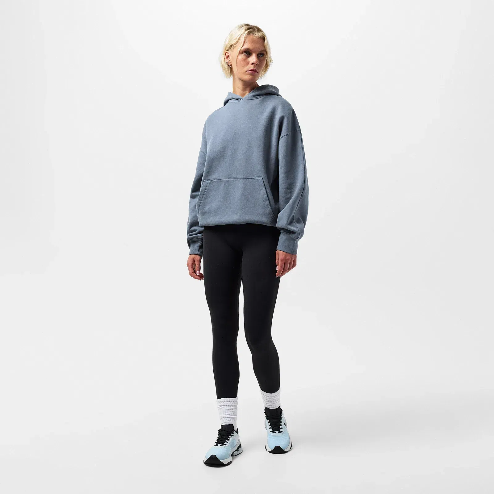 Women's Cloudpulse Pro Training Shoes