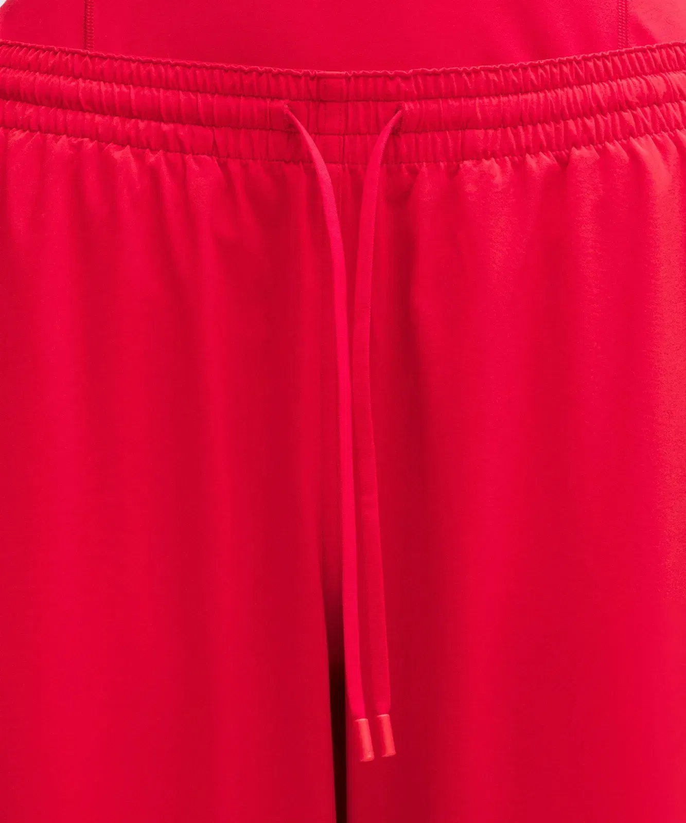 Court Rival Wide-Leg Track Pant Regular *Stitched Logo