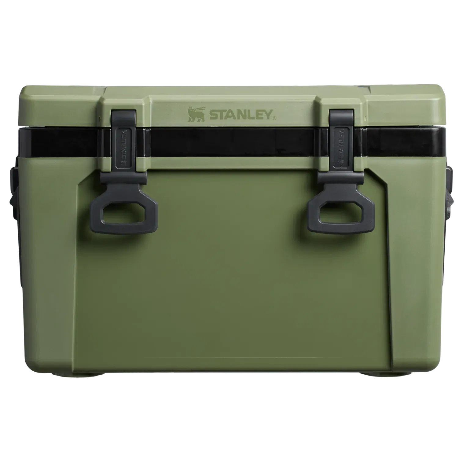 The Easy Carry Outdoor Cooler + Strap