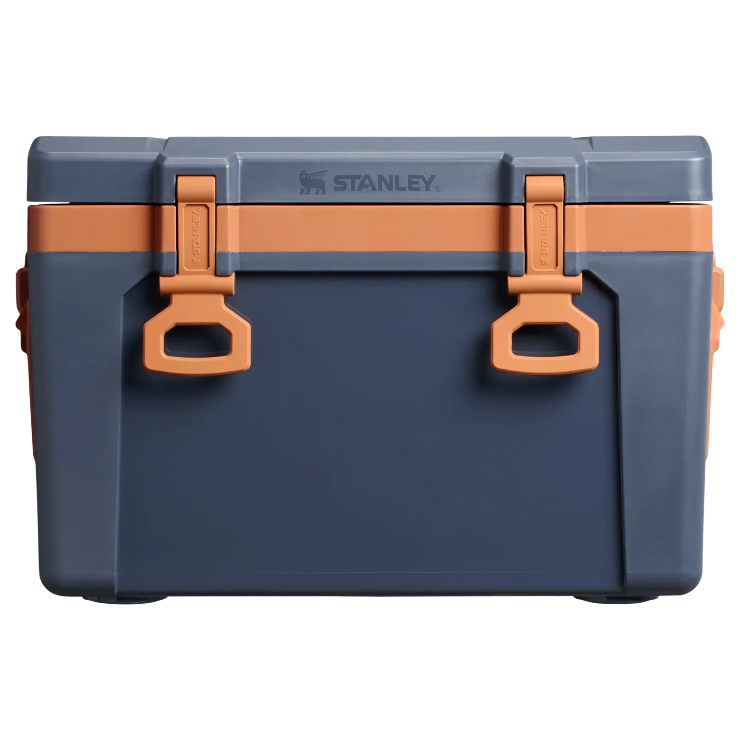 The Easy Carry Outdoor Cooler + Strap