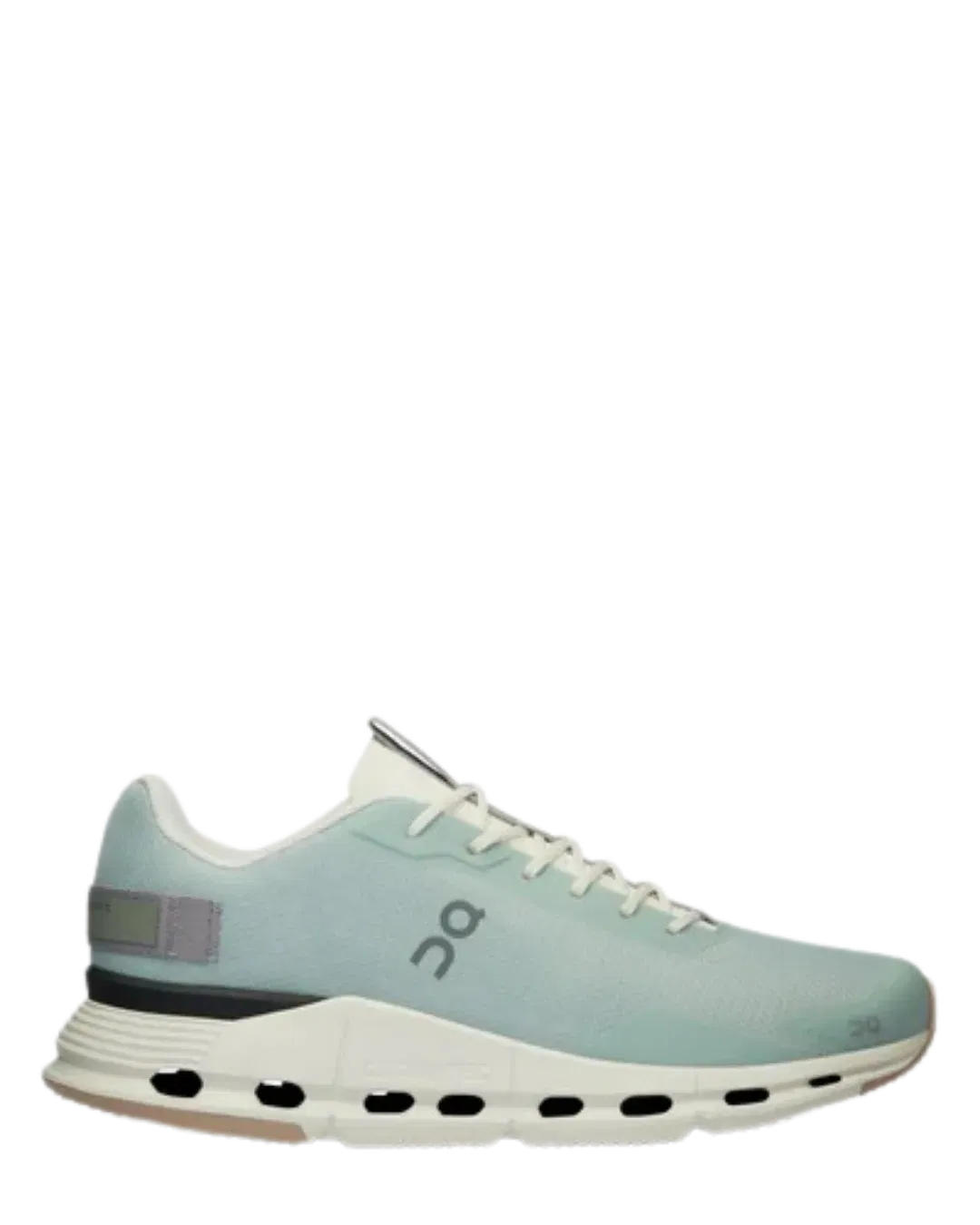 Cloudnova Form