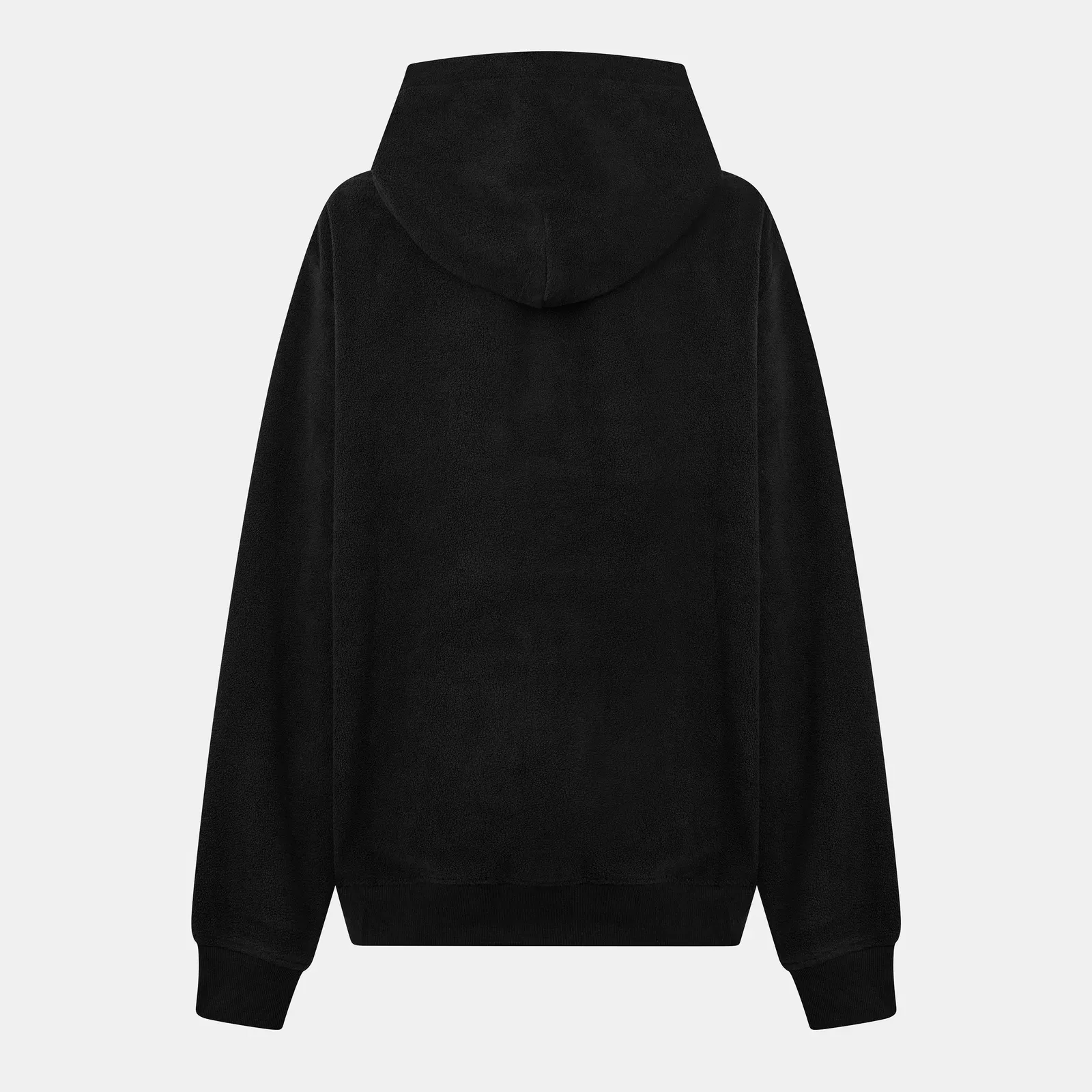 Lounge OTH Hoodie