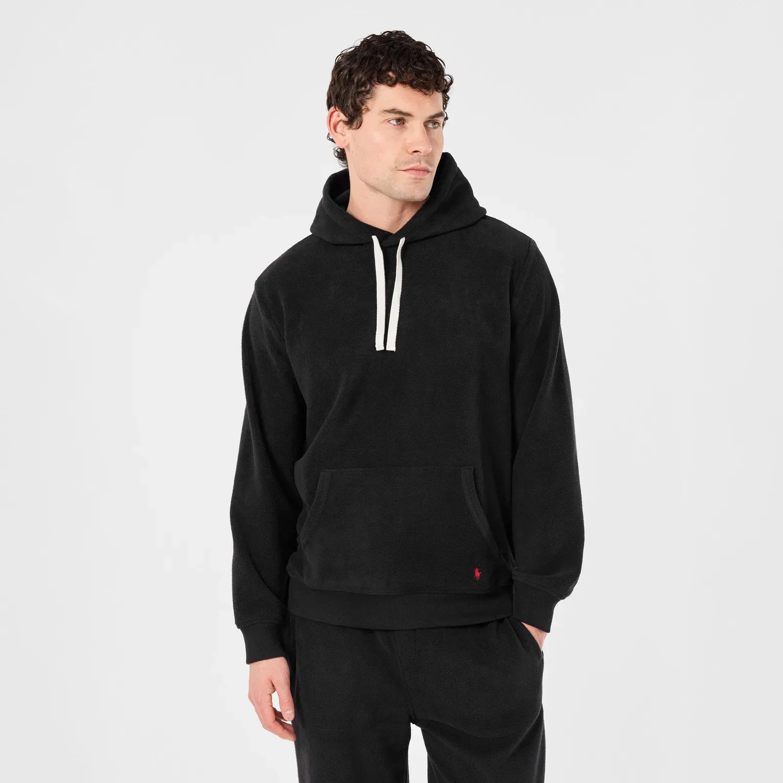 Lounge OTH Hoodie
