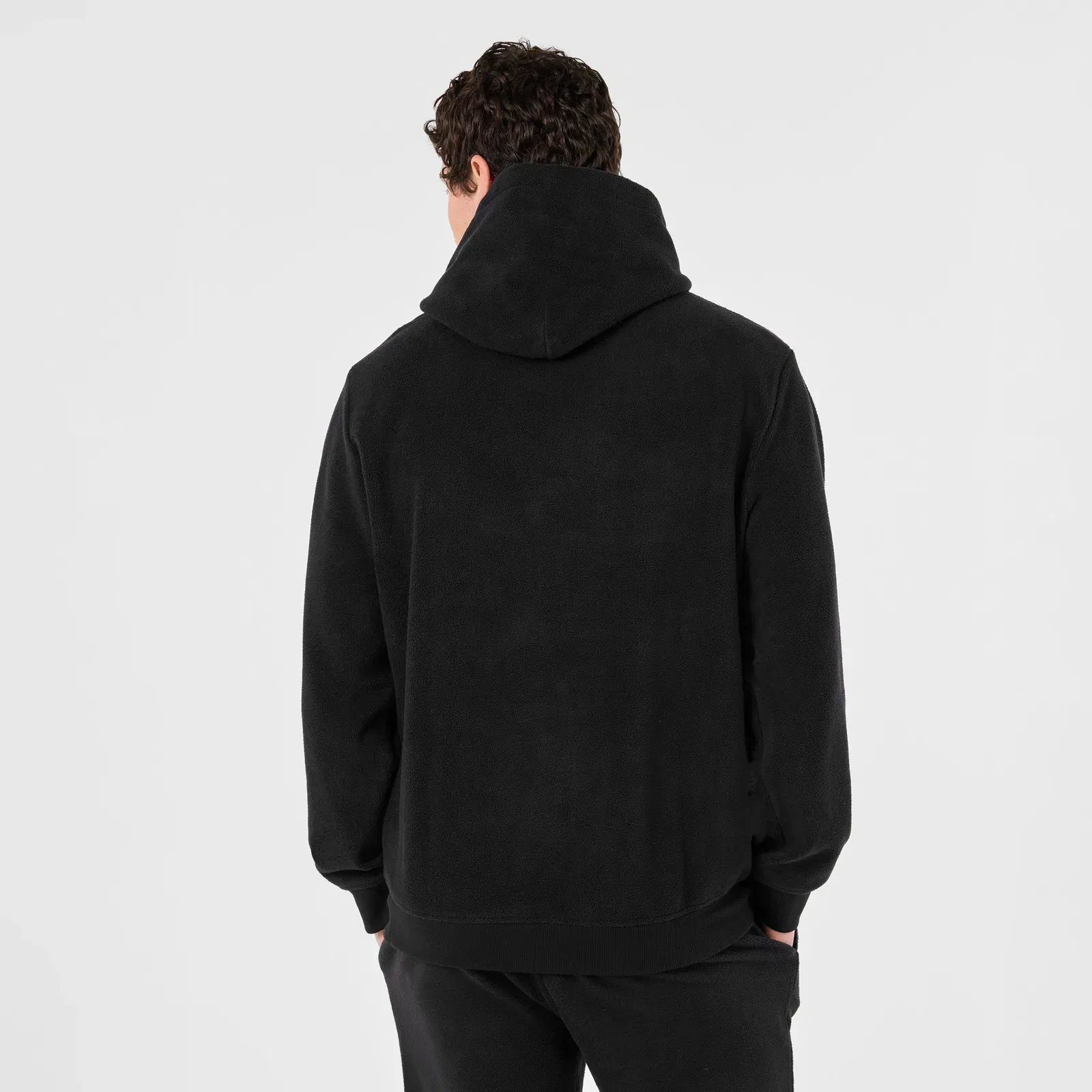 Lounge OTH Hoodie