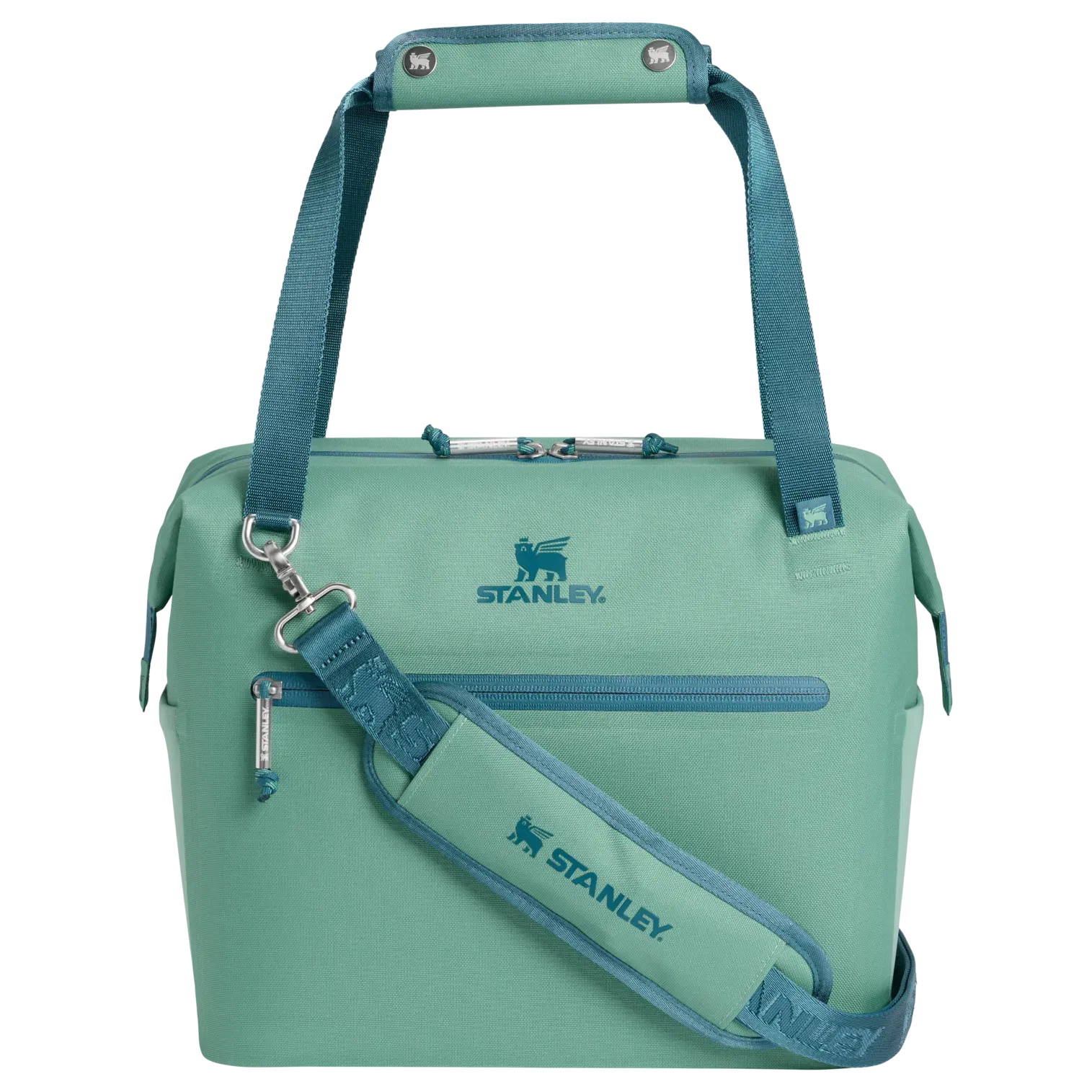 The All Day Julienne Midi Cooler