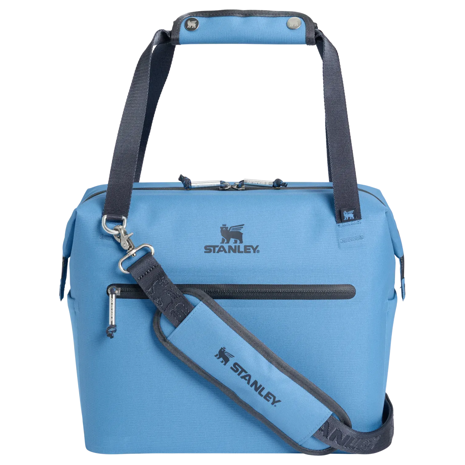 The All Day Julienne Midi Cooler
