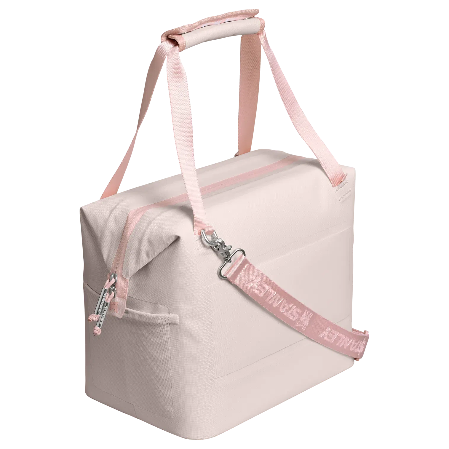 The All Day Julienne Midi Cooler