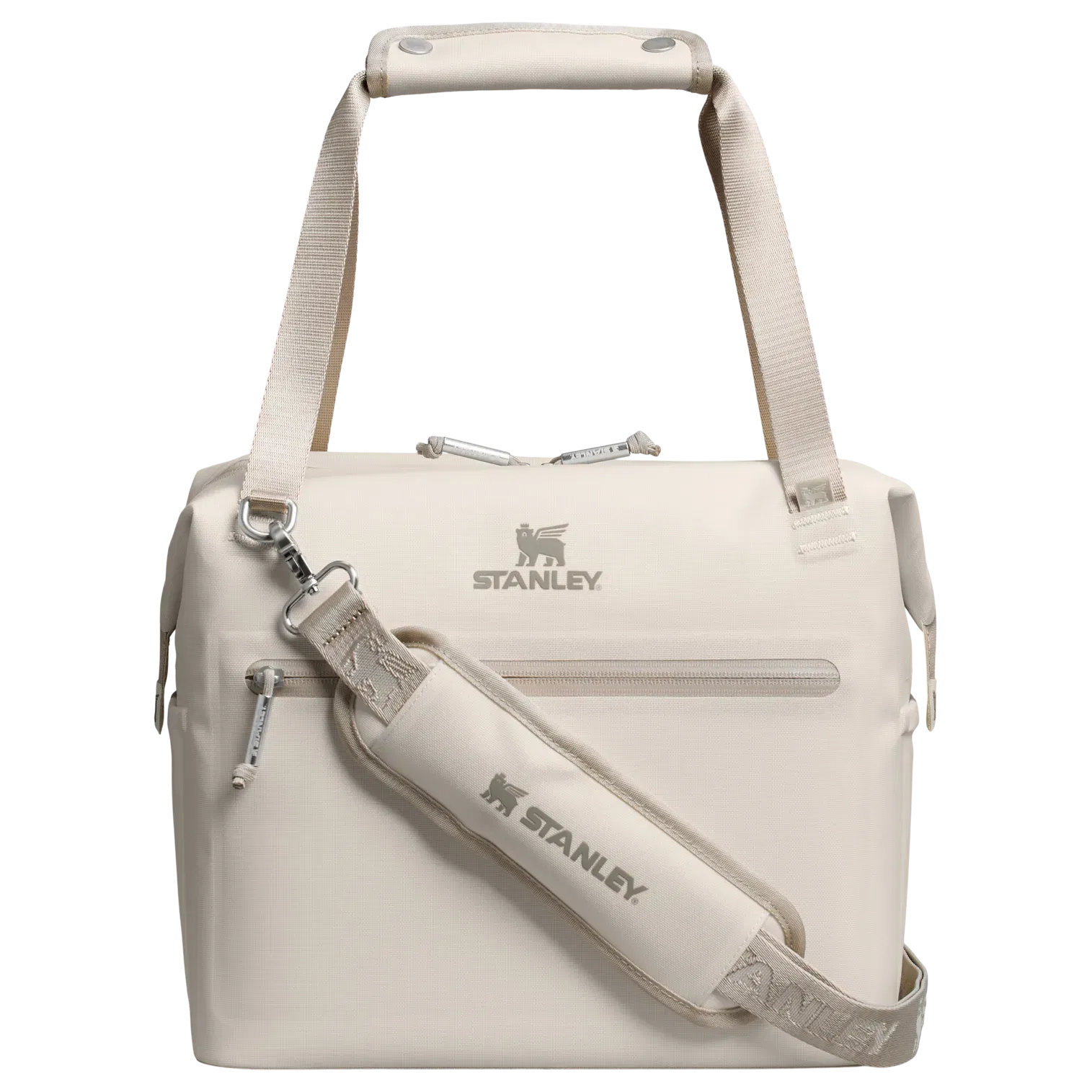 The All Day Julienne Midi Cooler