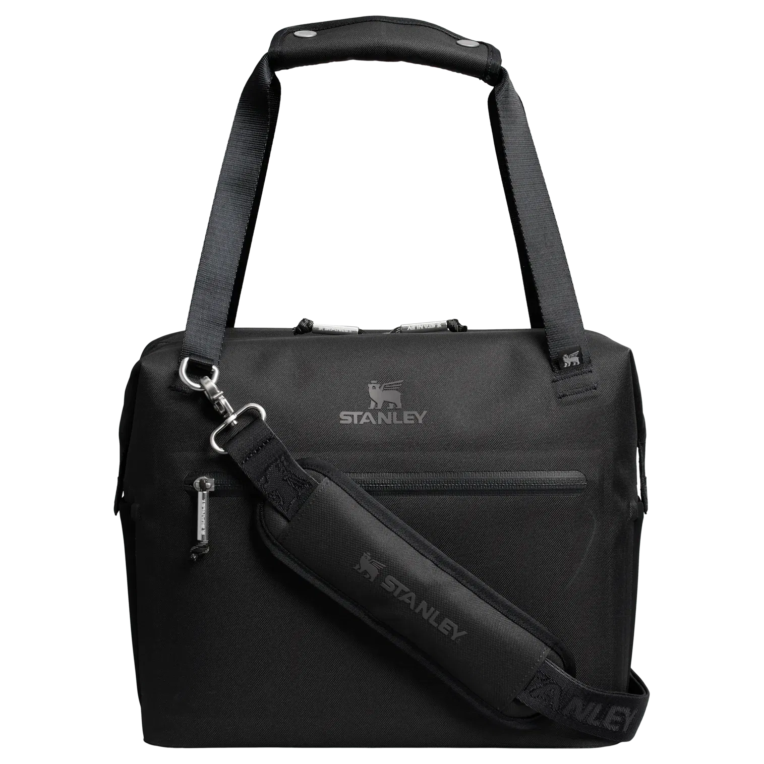 The All Day Julienne Midi Cooler