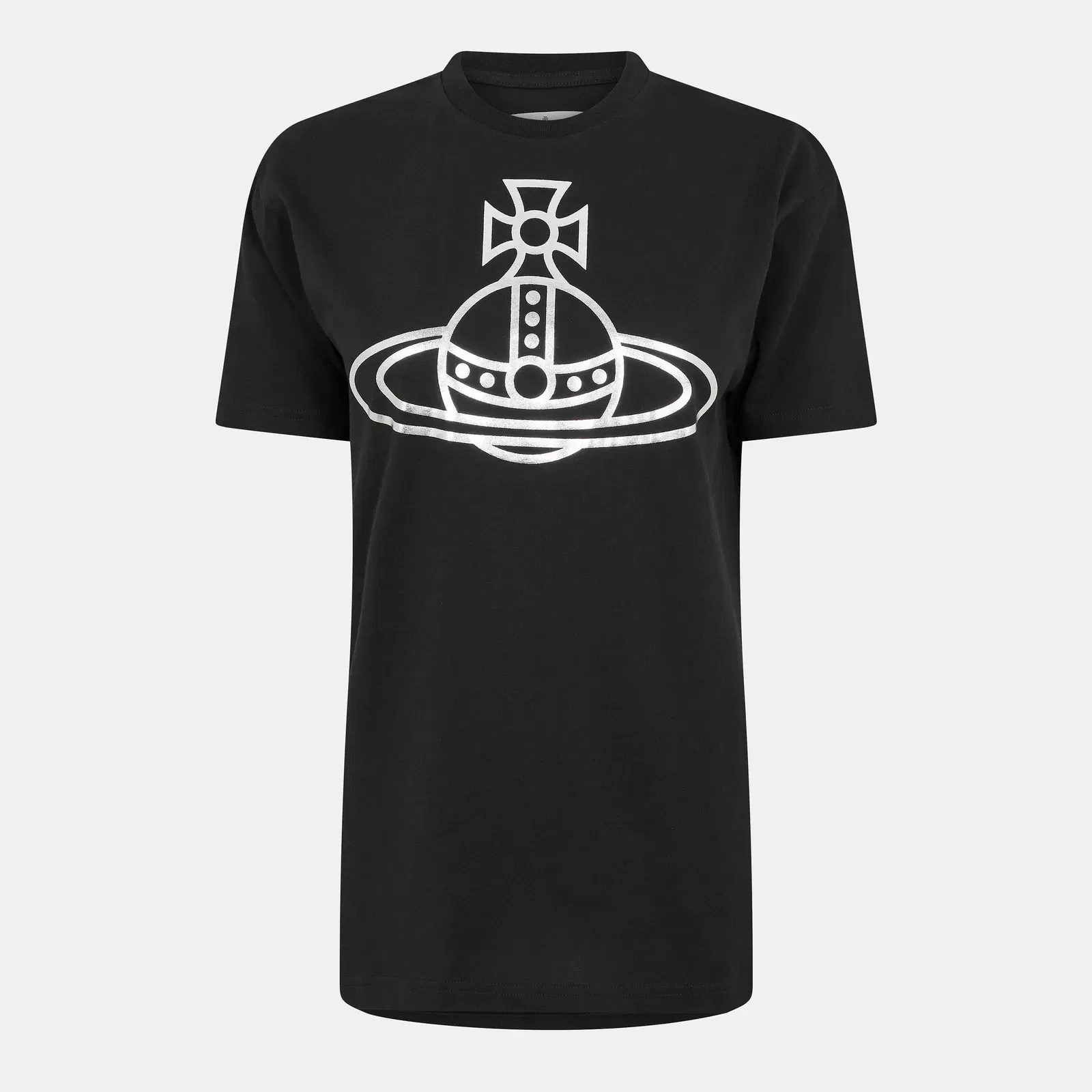 Orb T-Shirt
