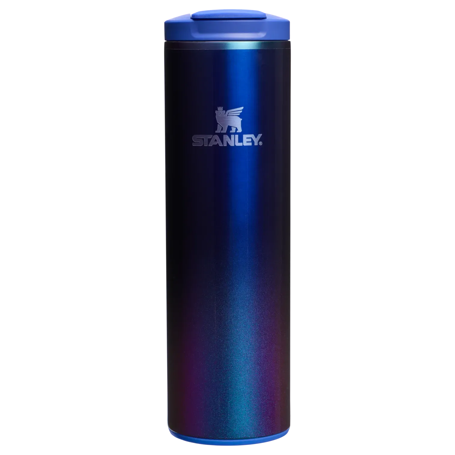 The Dream Weaver AeroLight™ Transit Transit Flip Top Mug
