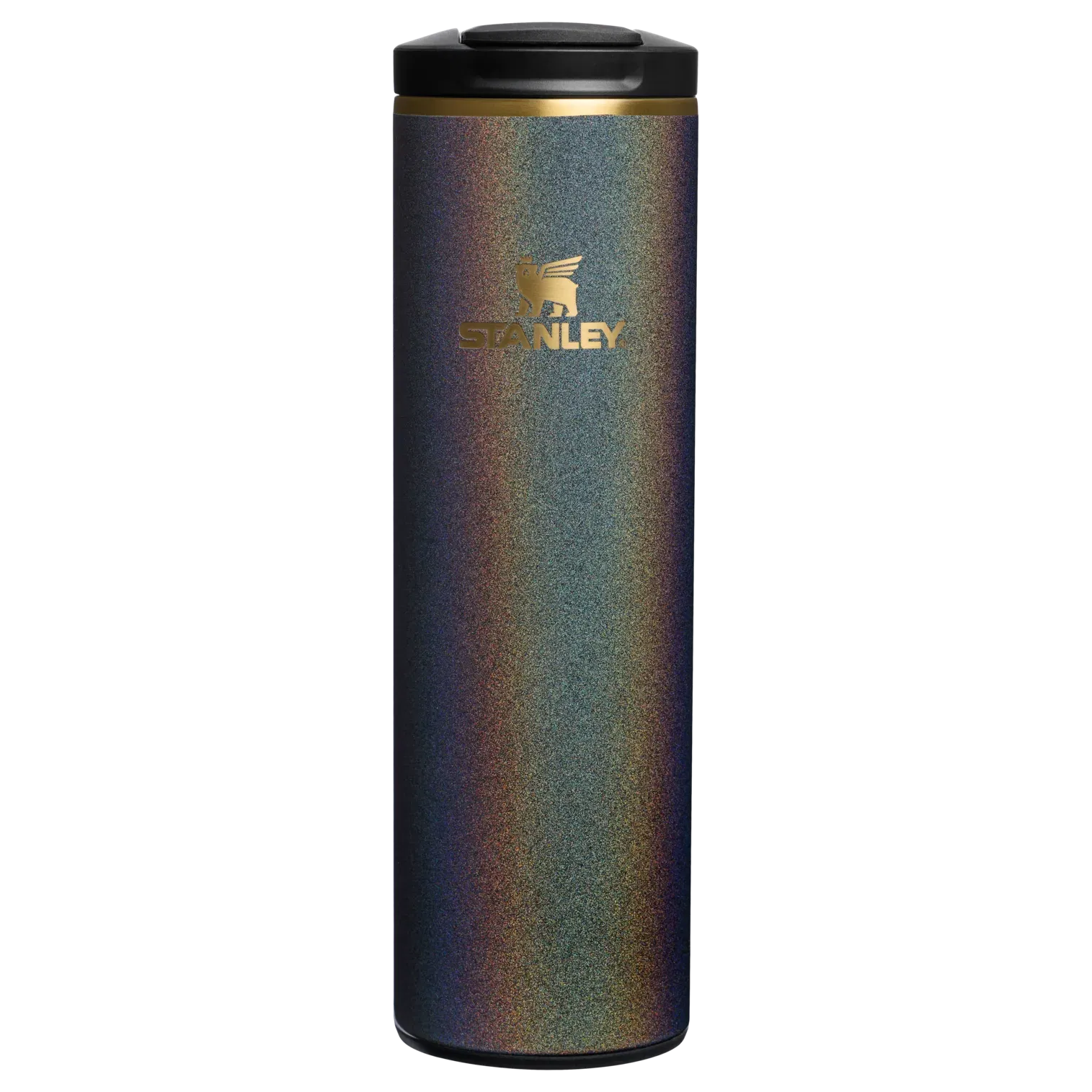 The Dream Weaver AeroLight™ Transit Transit Flip Top Mug