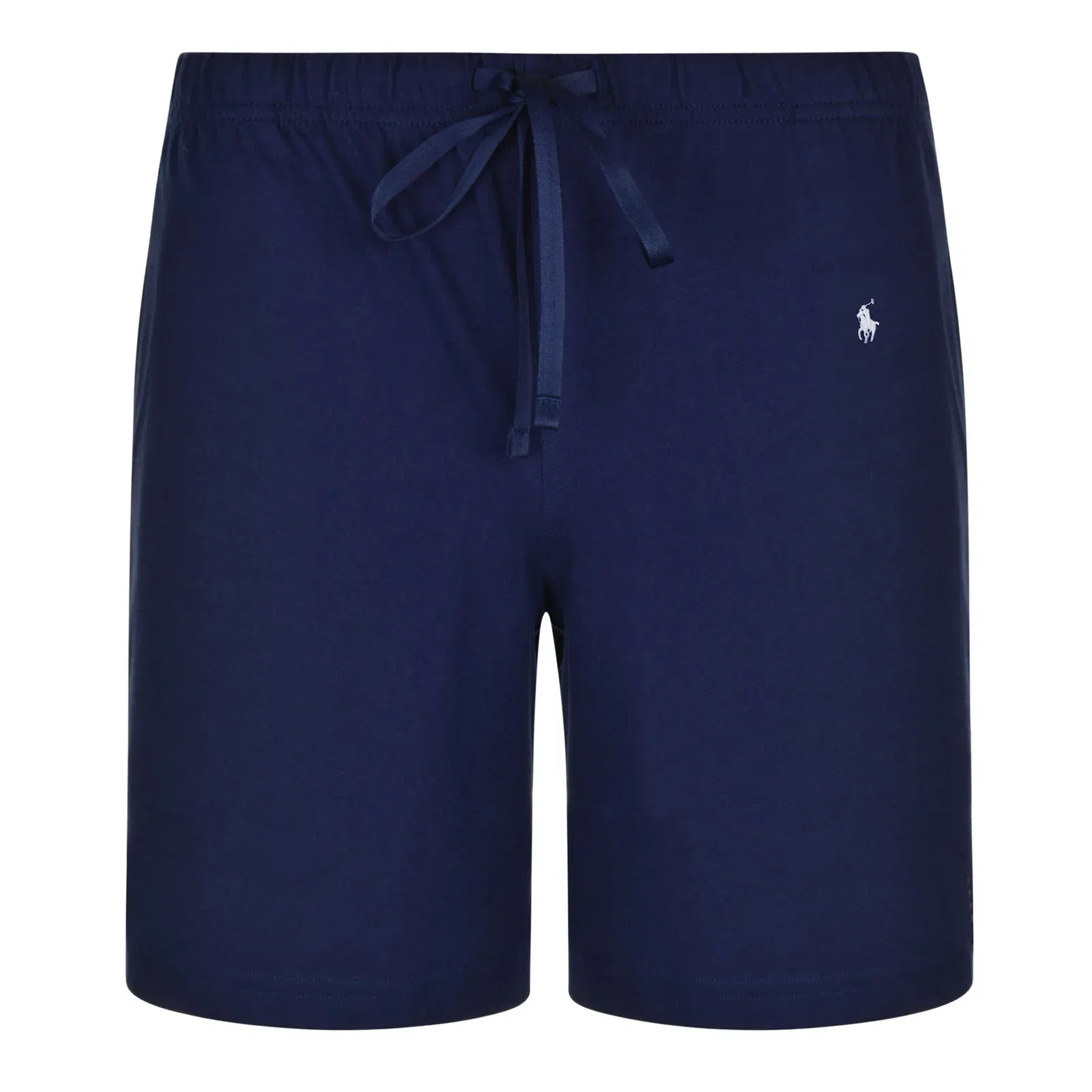 Polo B Jersey Short Sn00