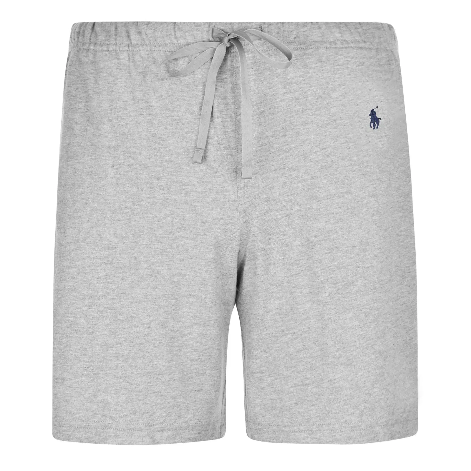 Polo B Jersey Short Sn00