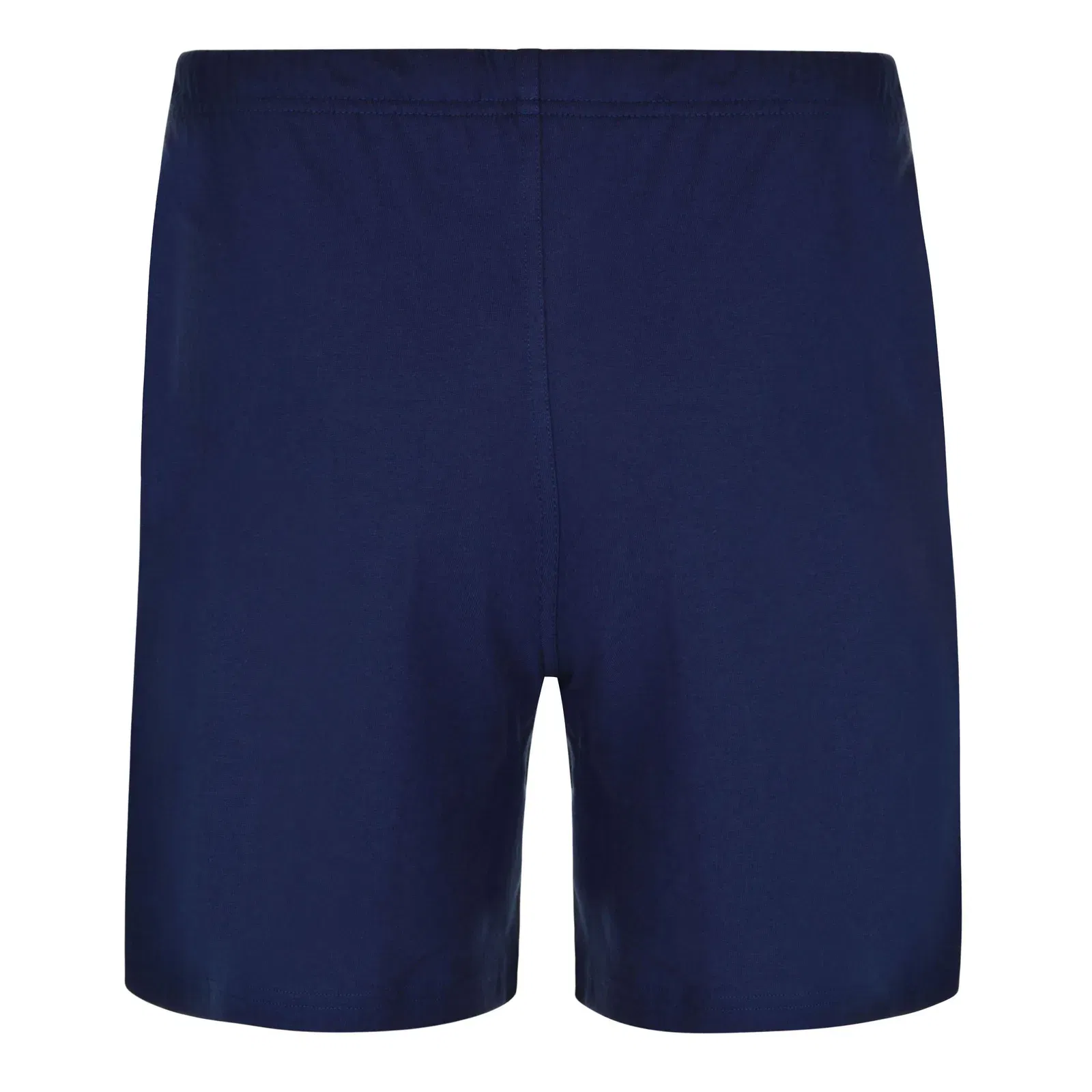 Polo B Jersey Short Sn00