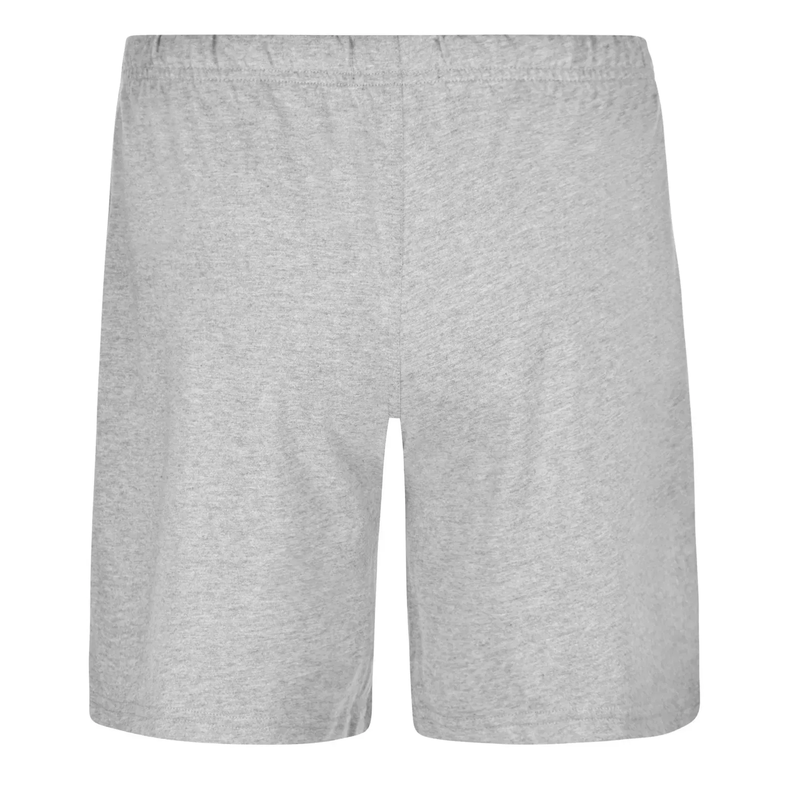 Polo B Jersey Short Sn00