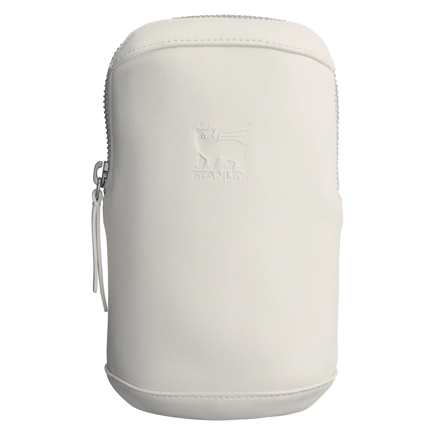 The Stanley Essentials Case