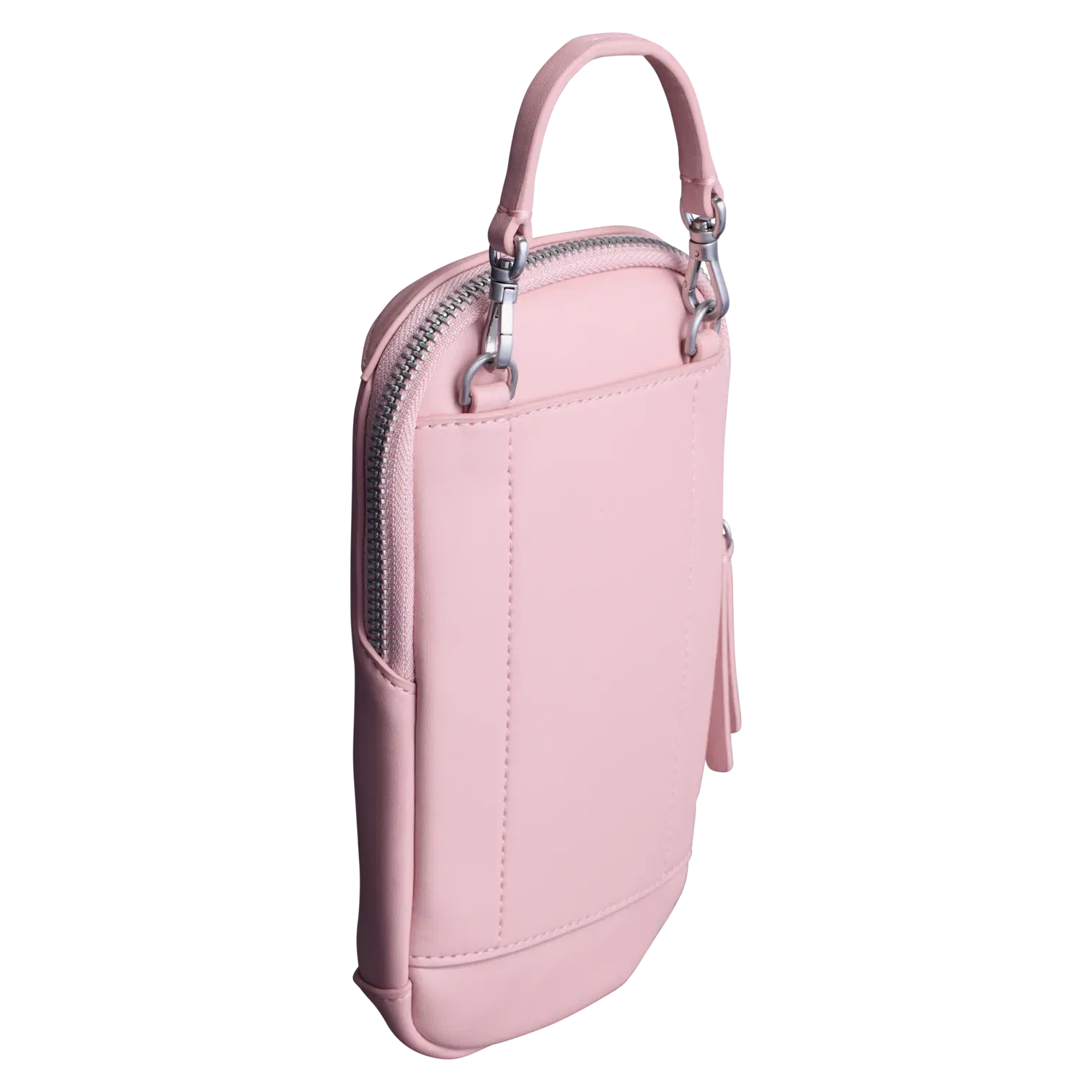 The Stanley Essentials Case