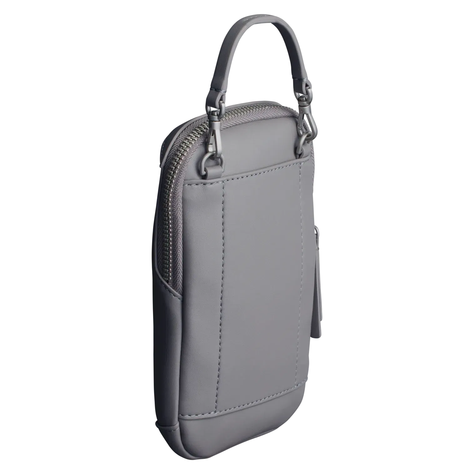 The Stanley Essentials Case