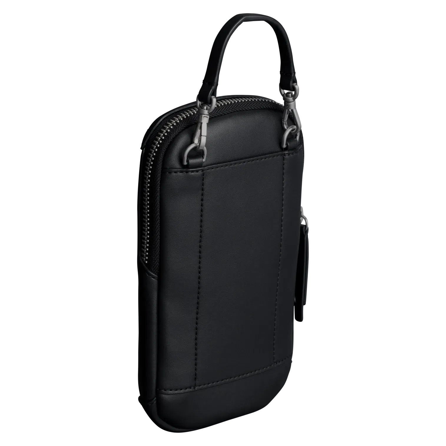 The Stanley Essentials Case