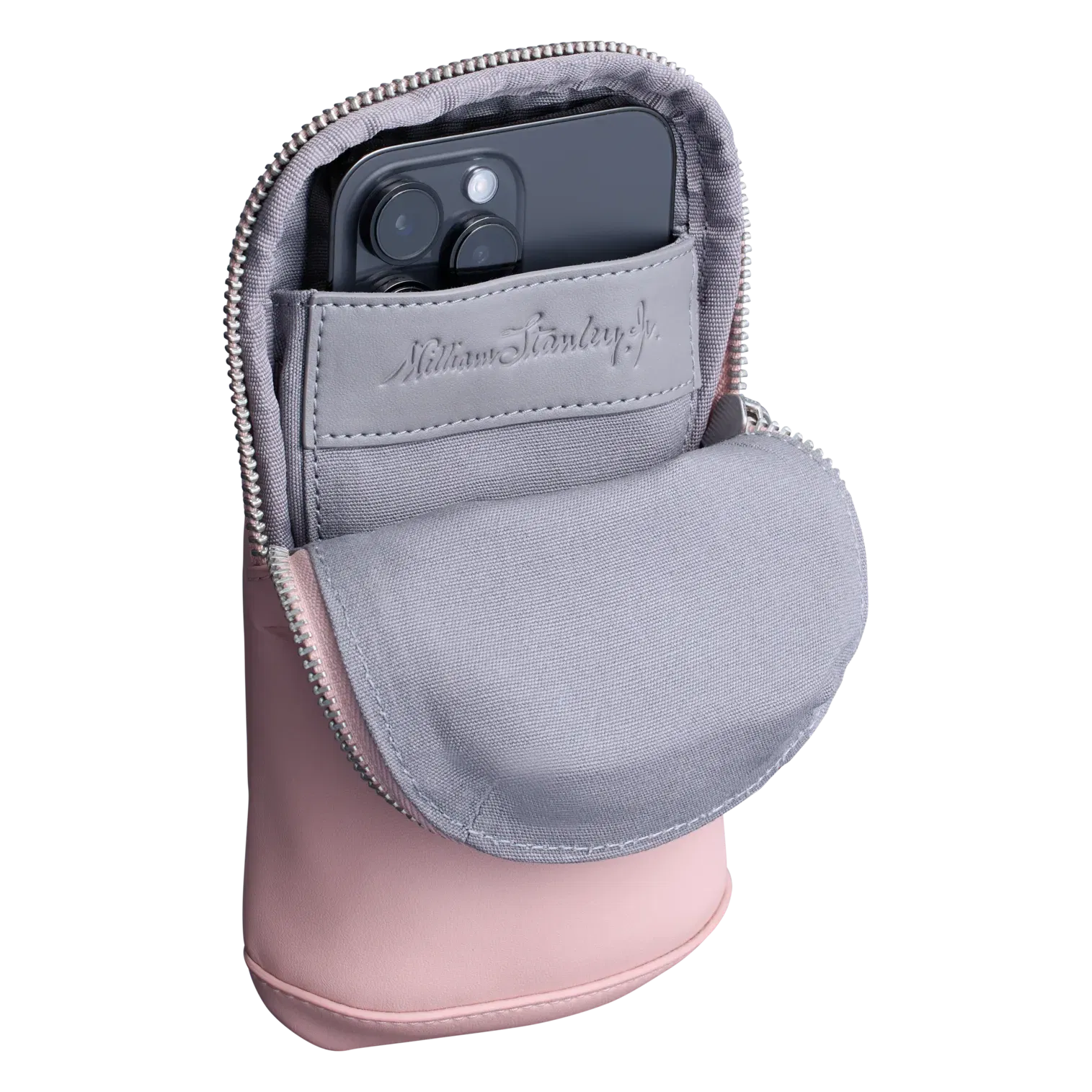 The Stanley Essentials Case