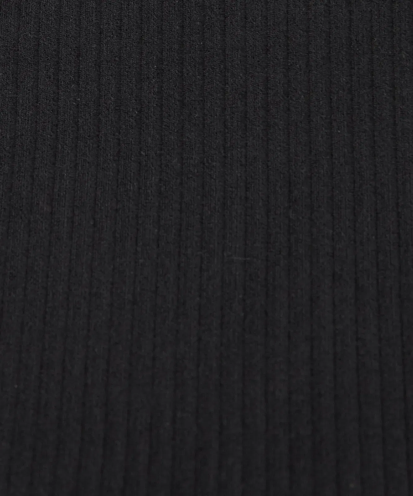 lululemon Align™ High-Rise Ribbed Short 8"