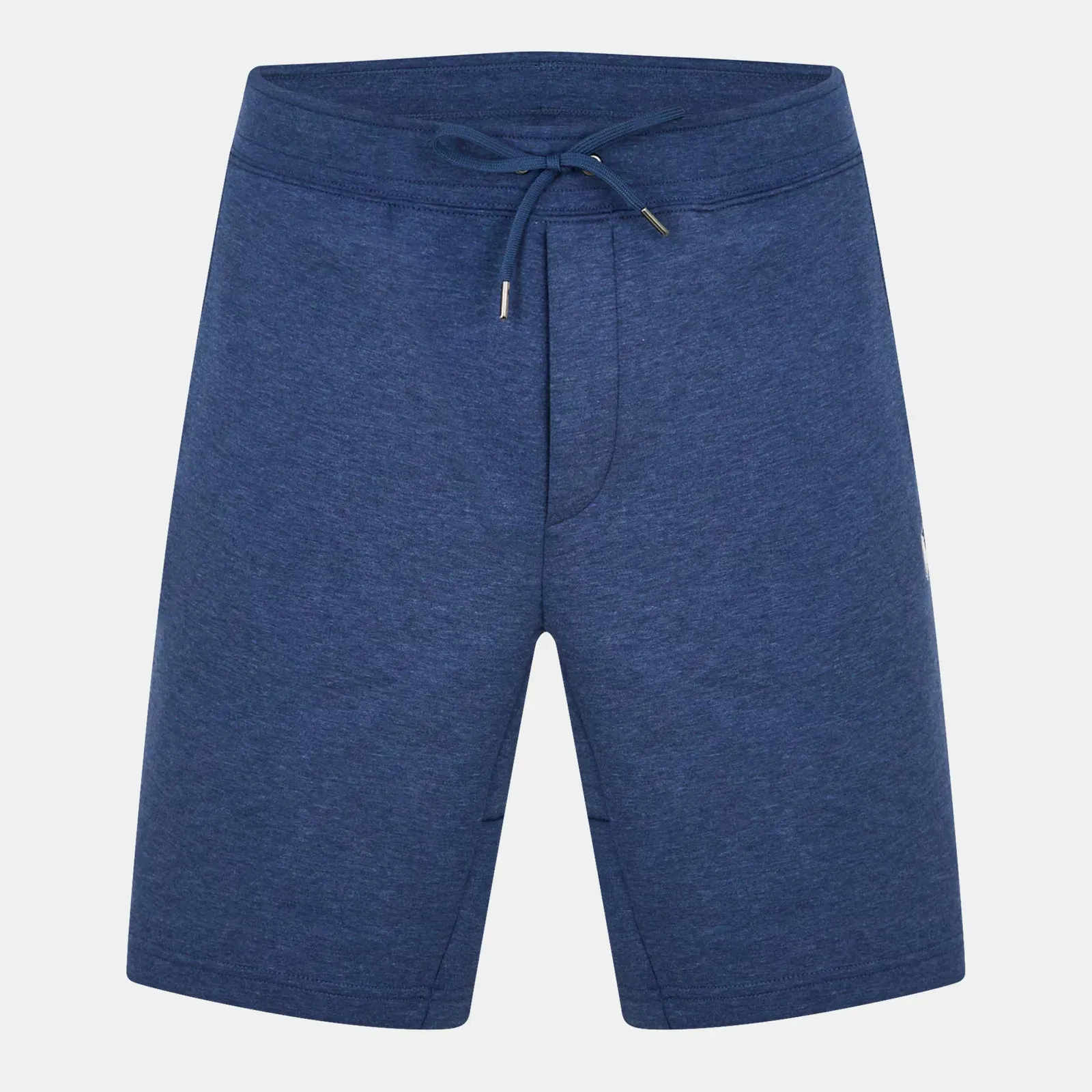 Ralph Perf Shorts Sn99