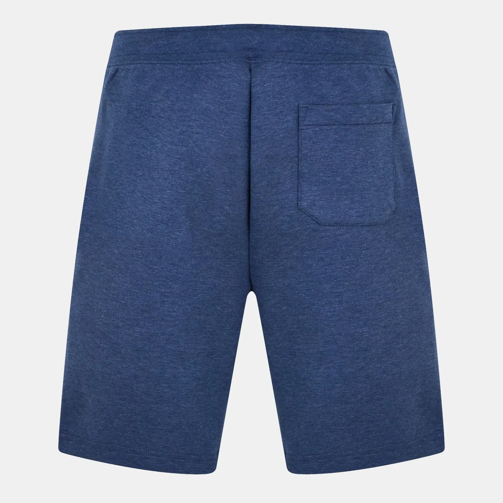Ralph Perf Shorts Sn99