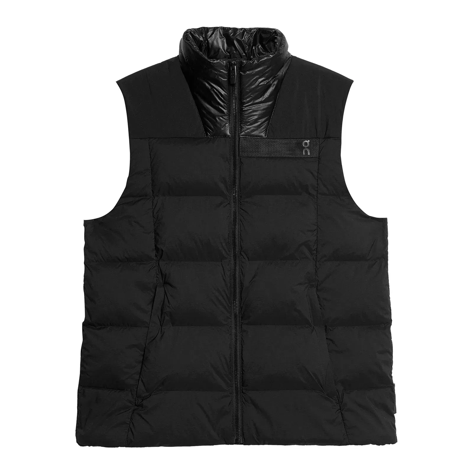 Challenger Vest