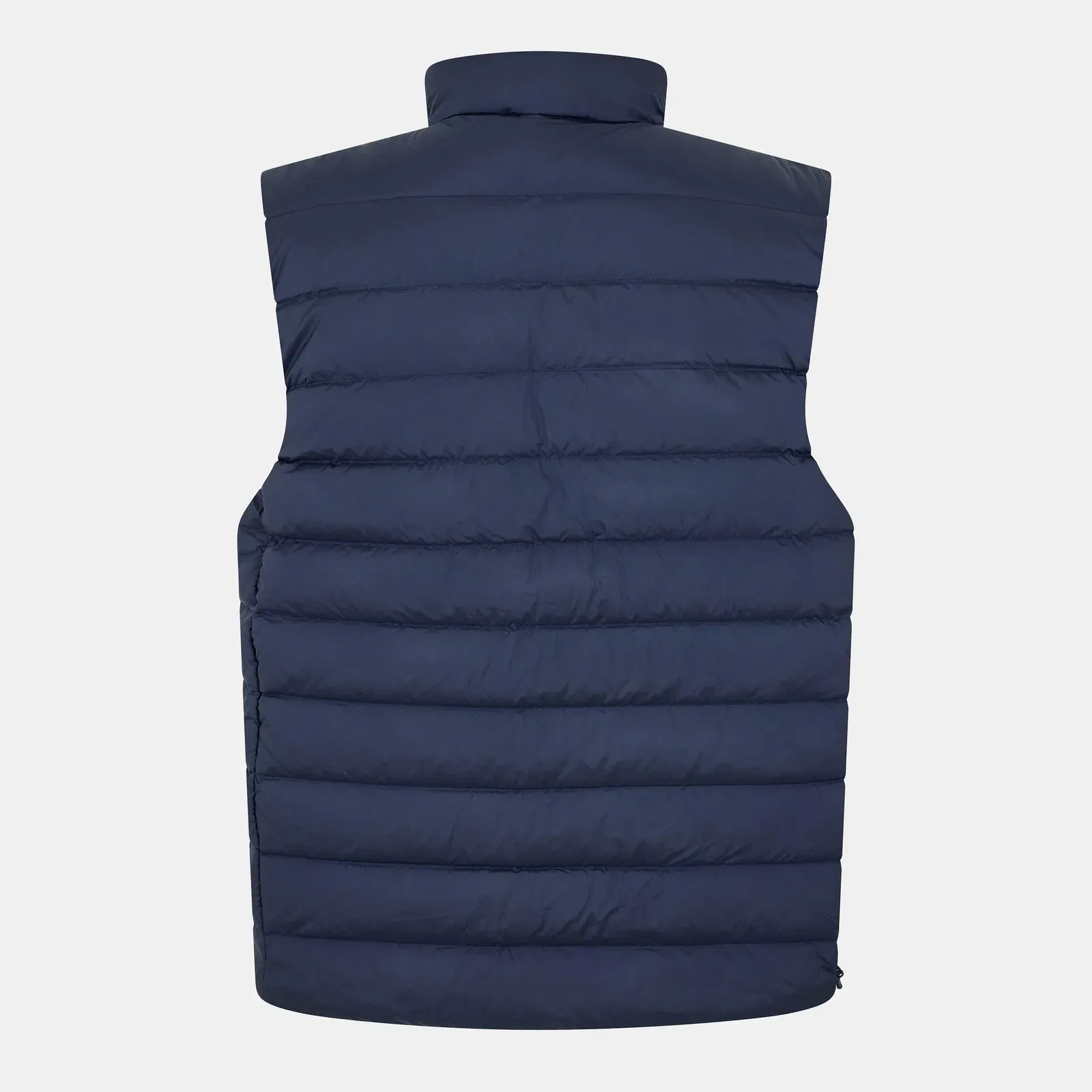 Polo Colden Vest Sn00